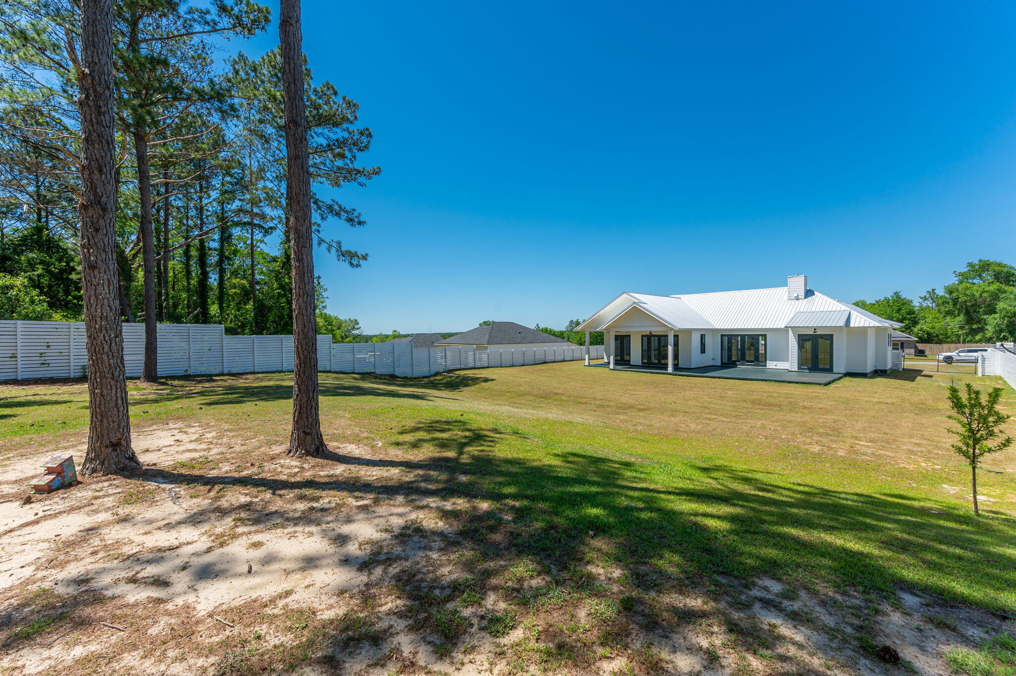 3116 Pinot Way
