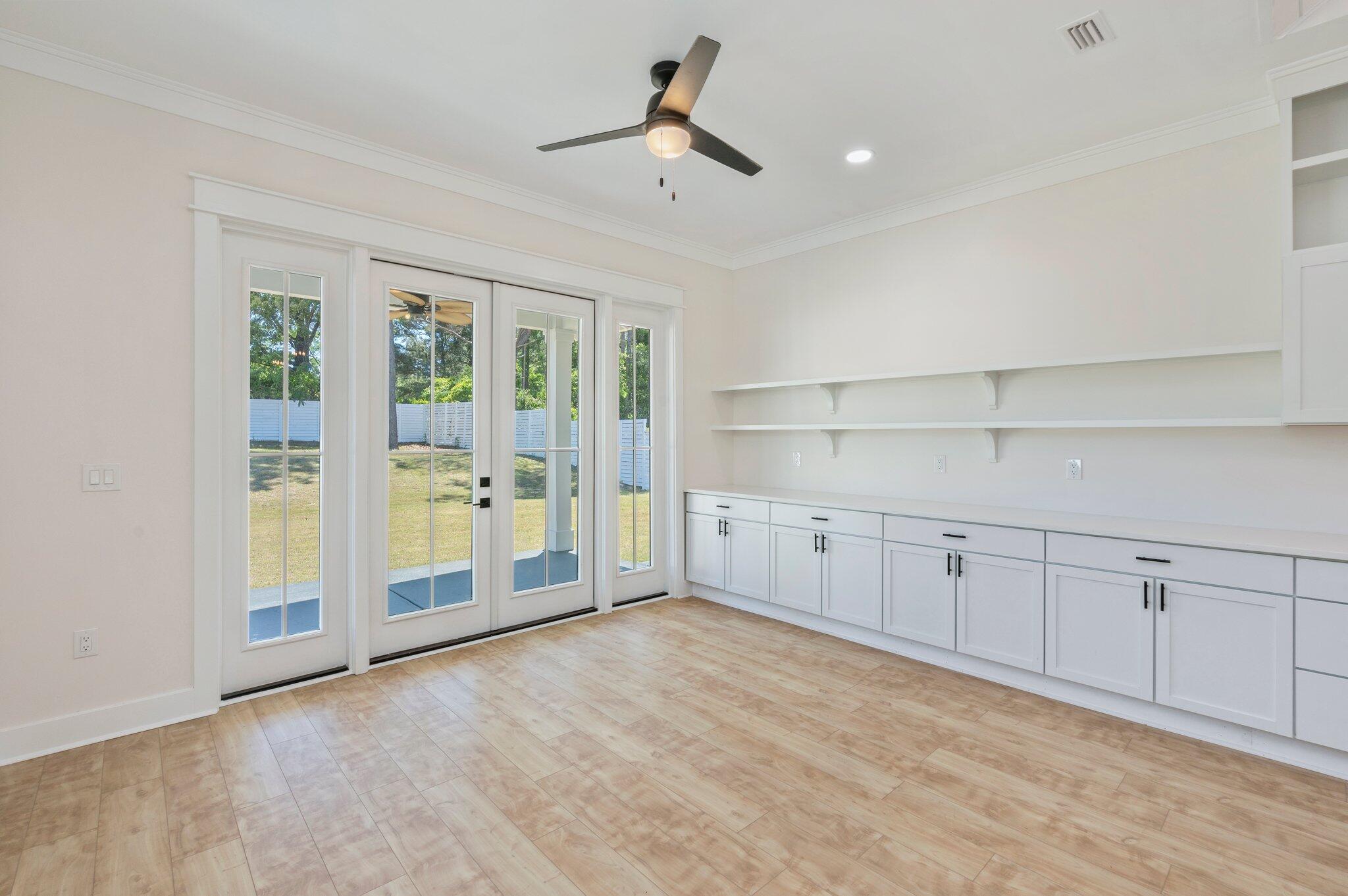 3116 Pinot Way
