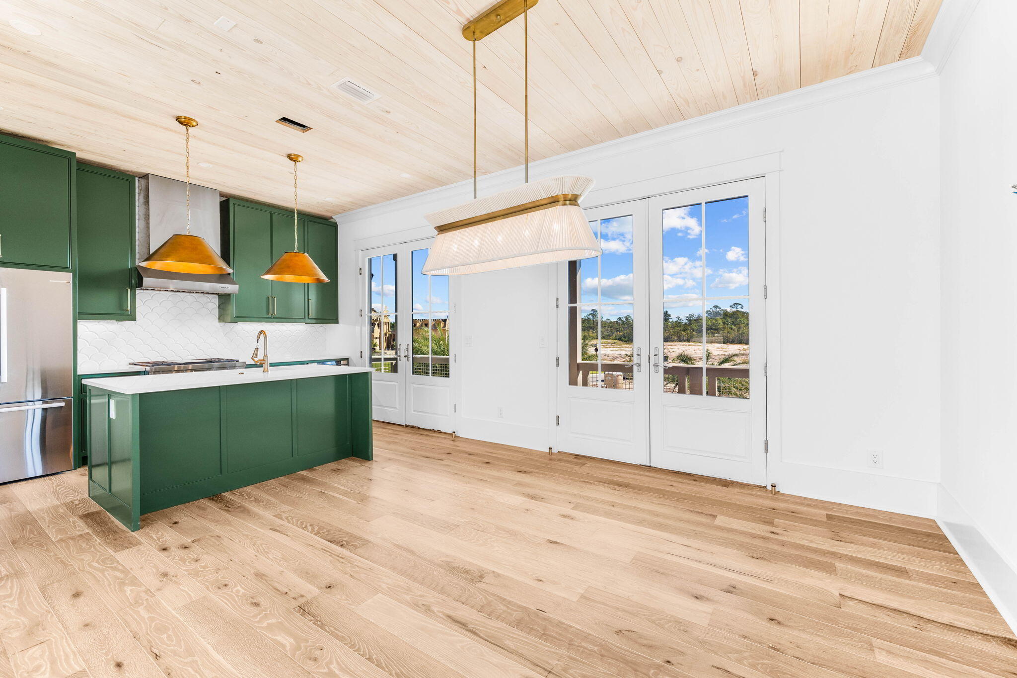 435 Windsong Drive