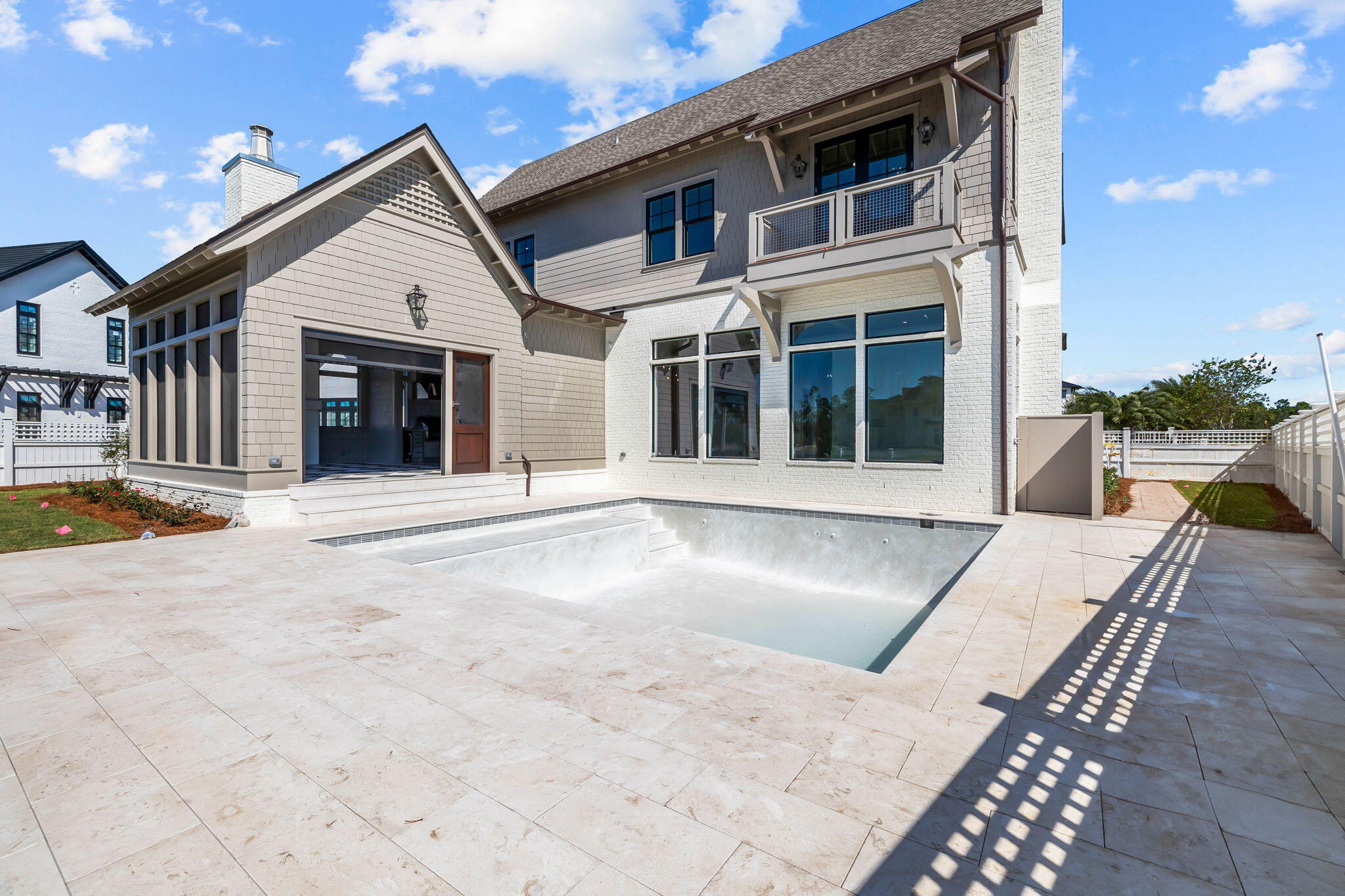 435 Windsong Drive