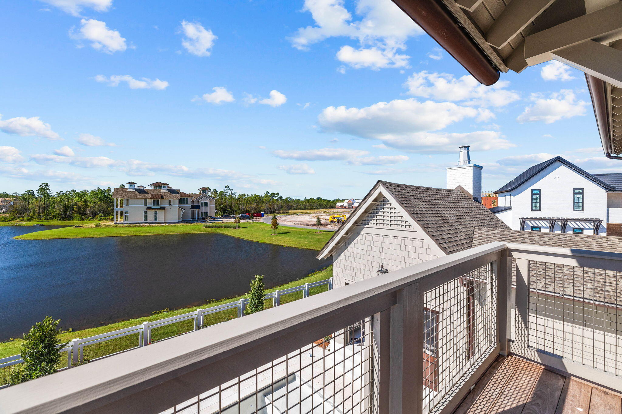 435 Windsong Drive