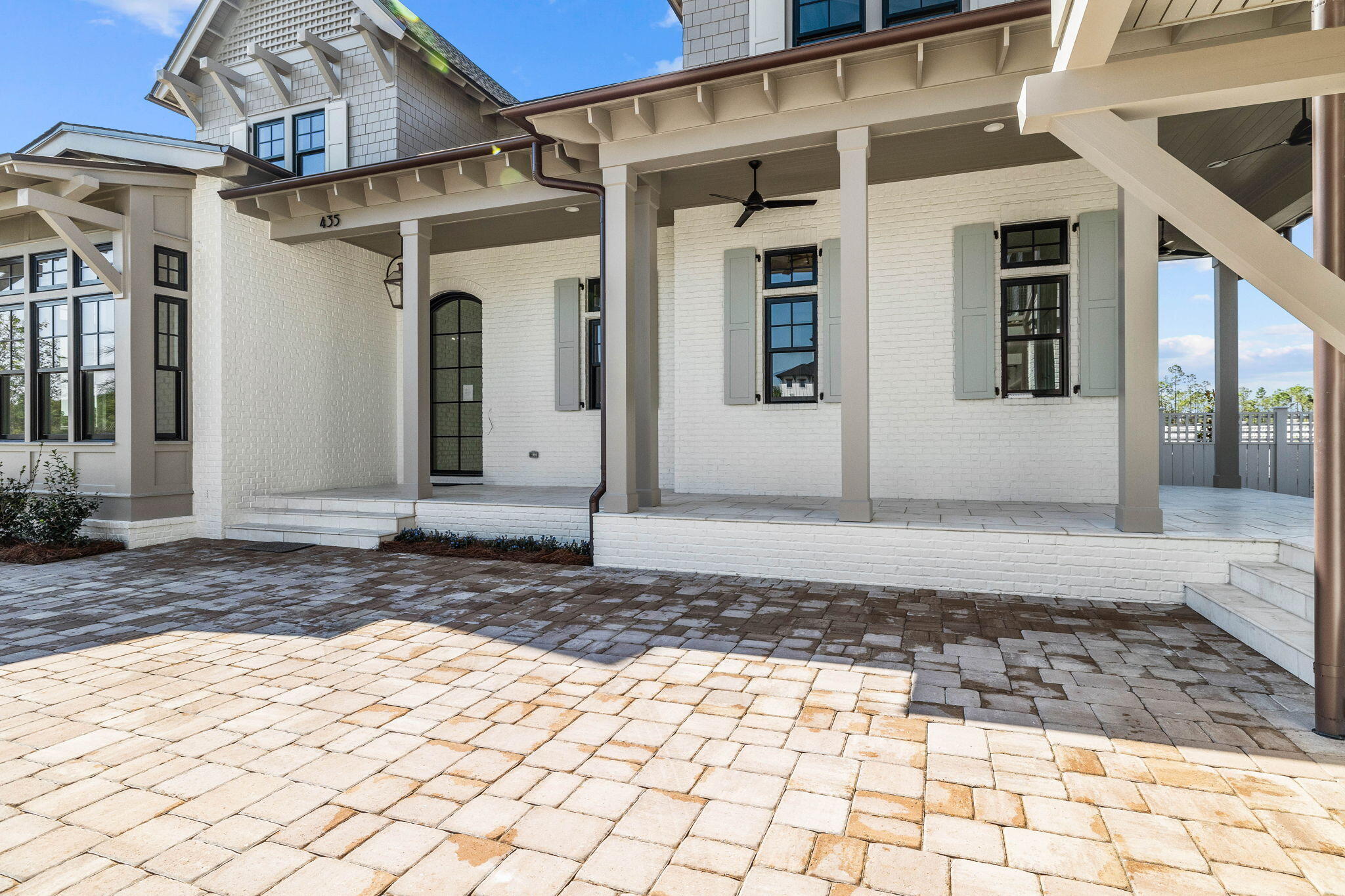 435 Windsong Drive
