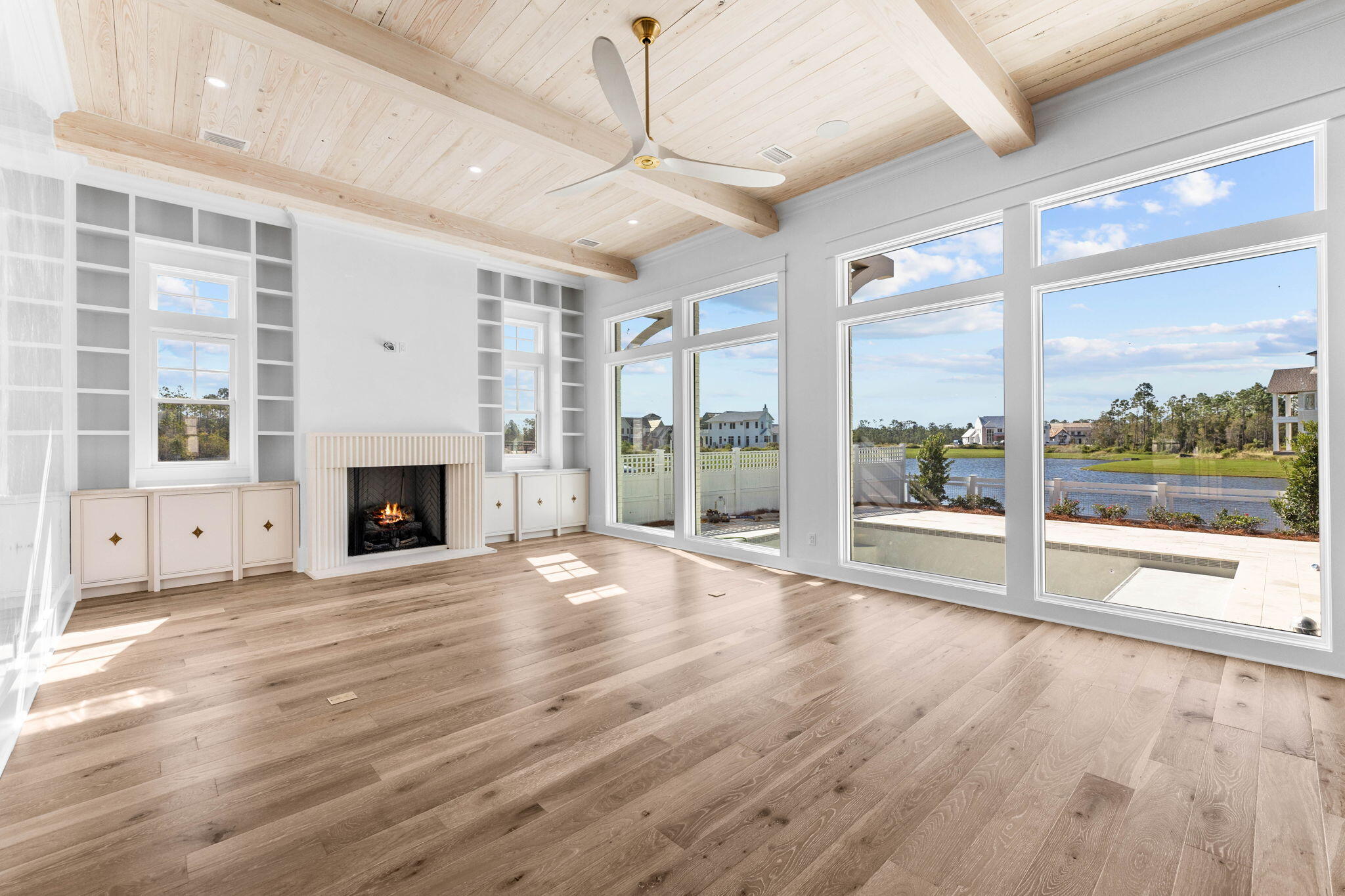 435 Windsong Drive