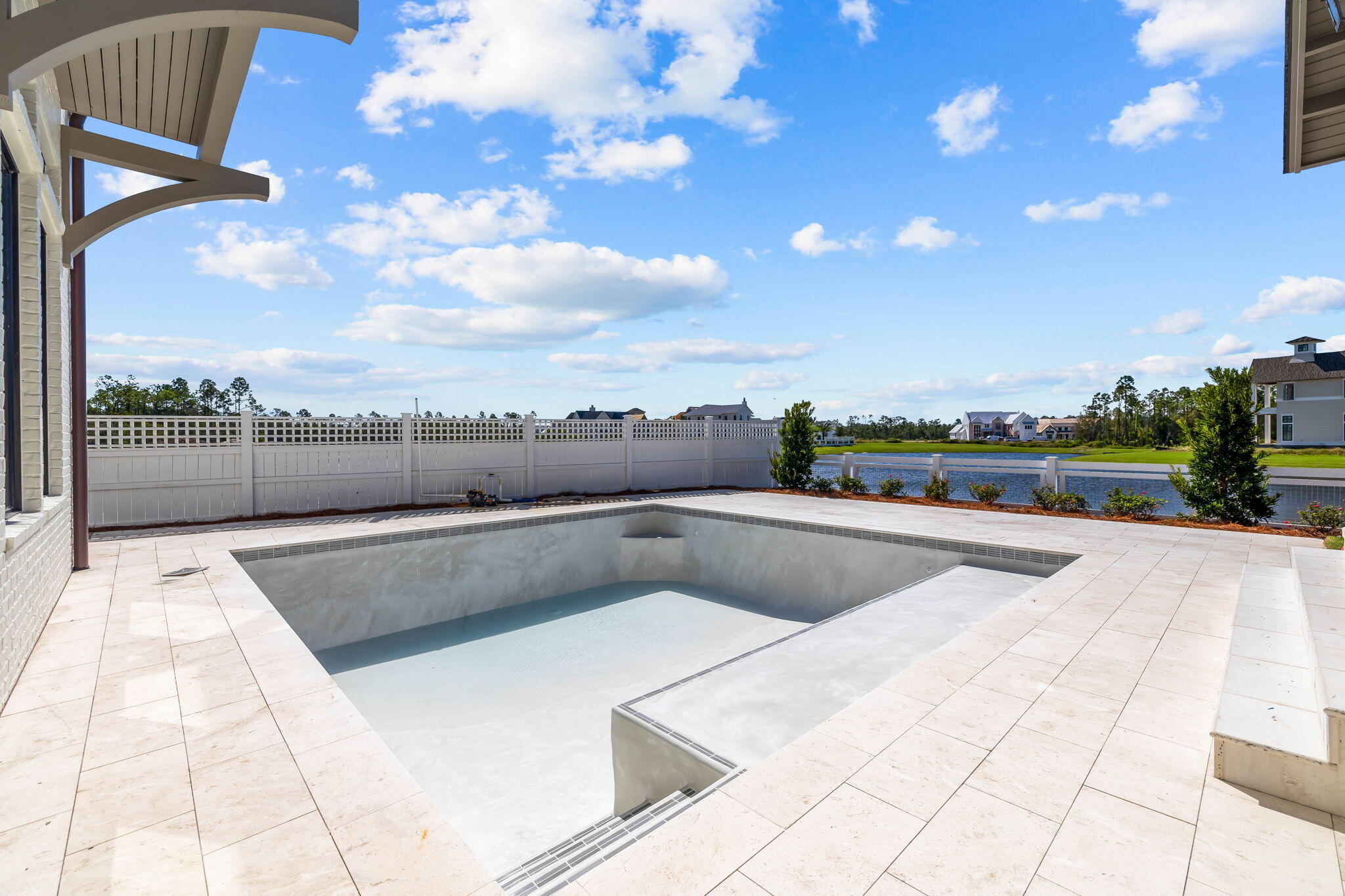 435 Windsong Drive