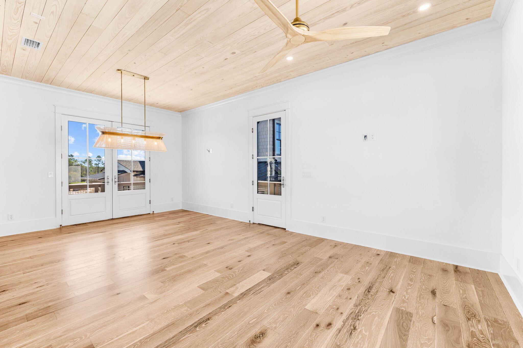 435 Windsong Drive