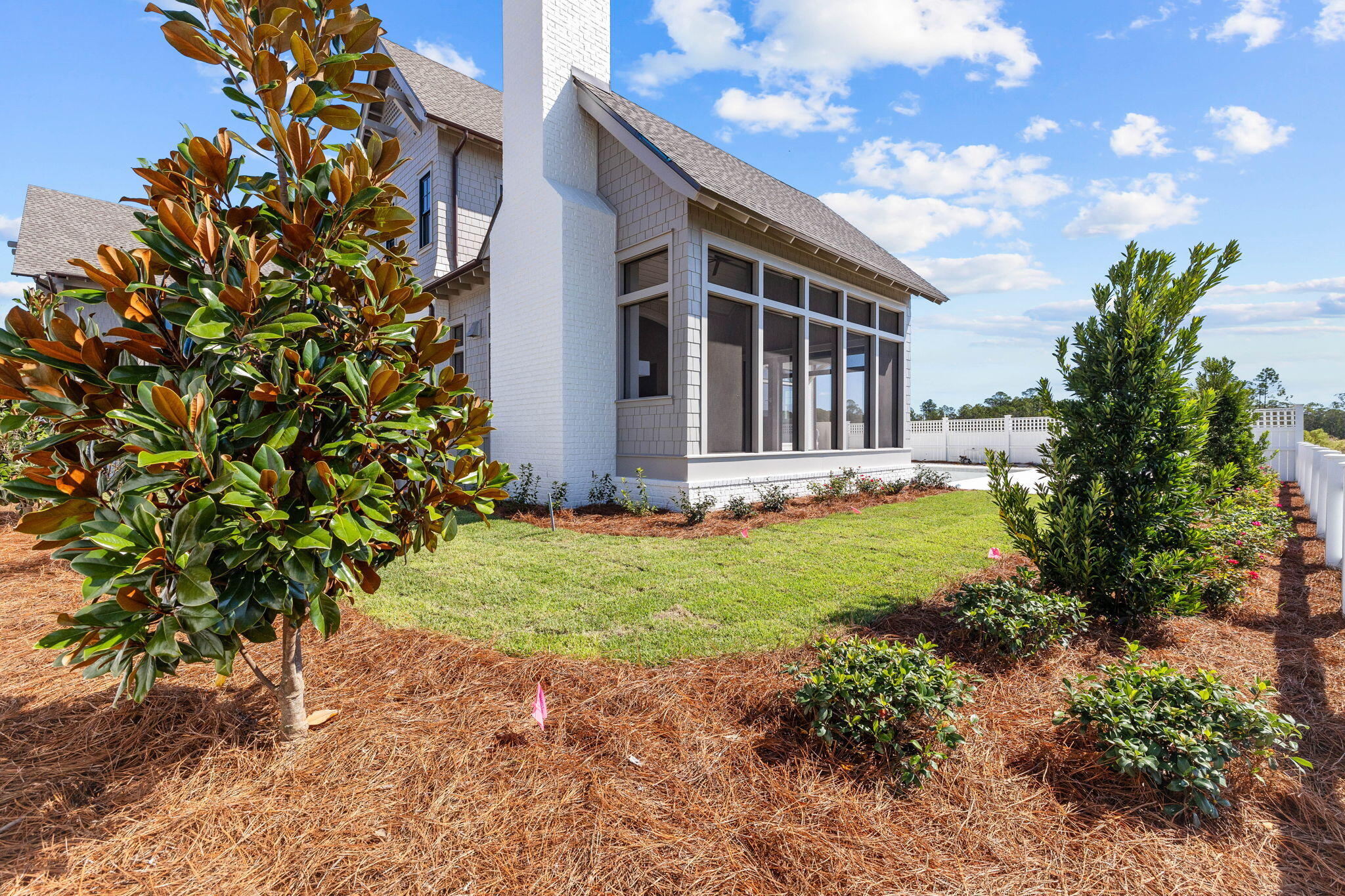 435 Windsong Drive
