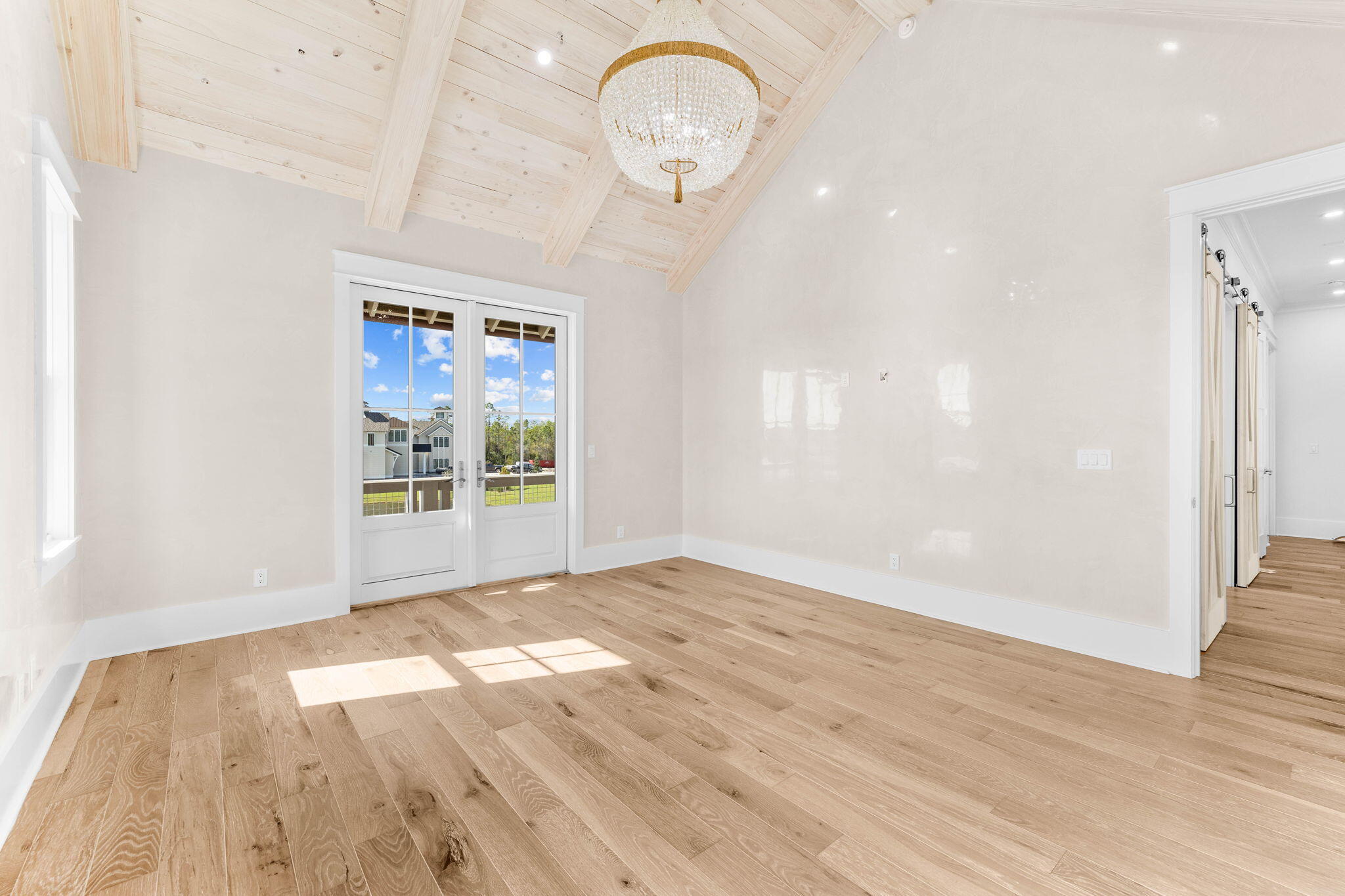 435 Windsong Drive