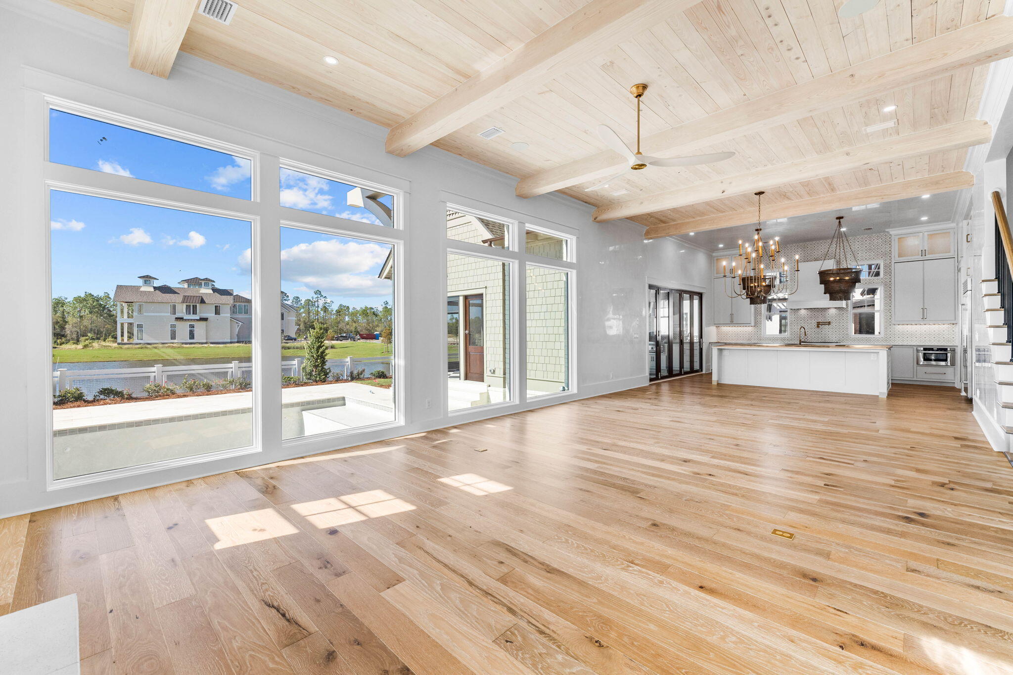 435 Windsong Drive