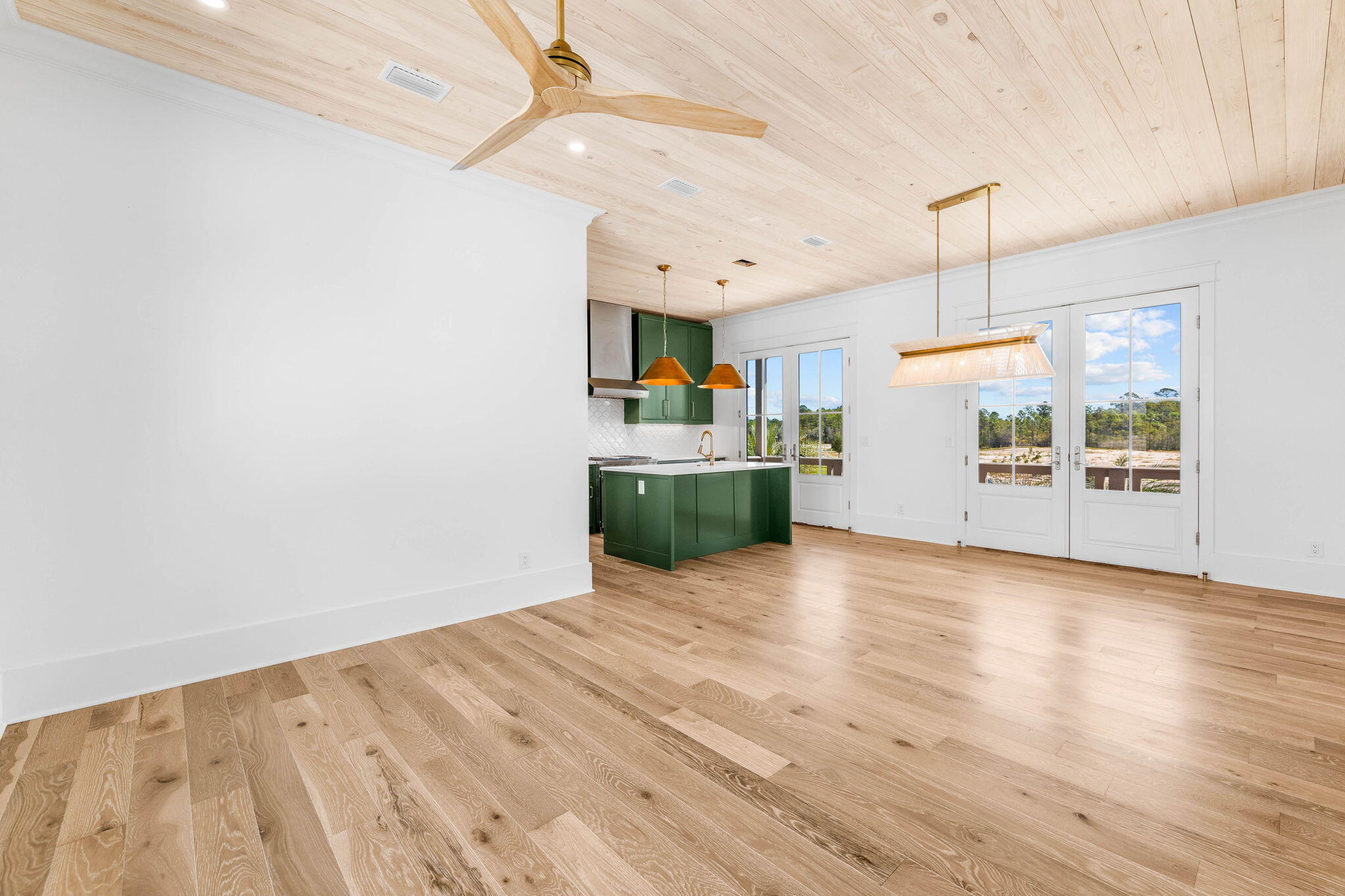 435 Windsong Drive