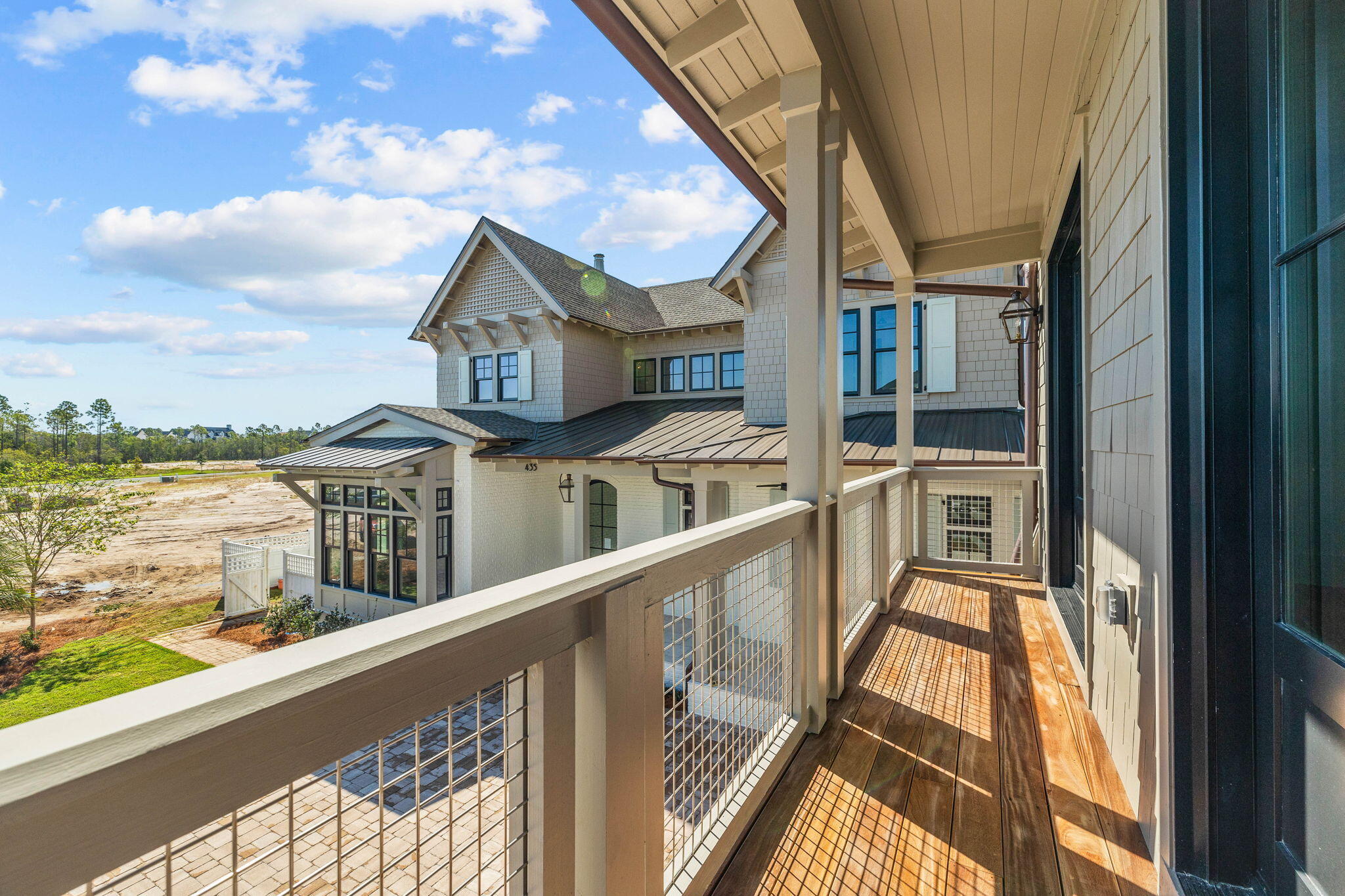 435 Windsong Drive