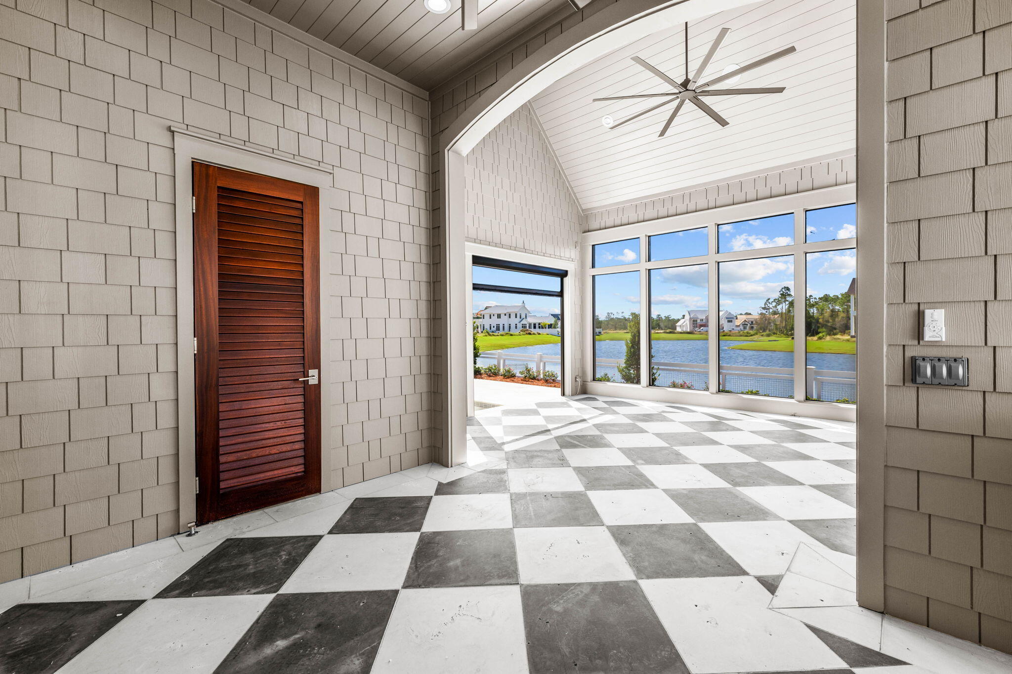 435 Windsong Drive