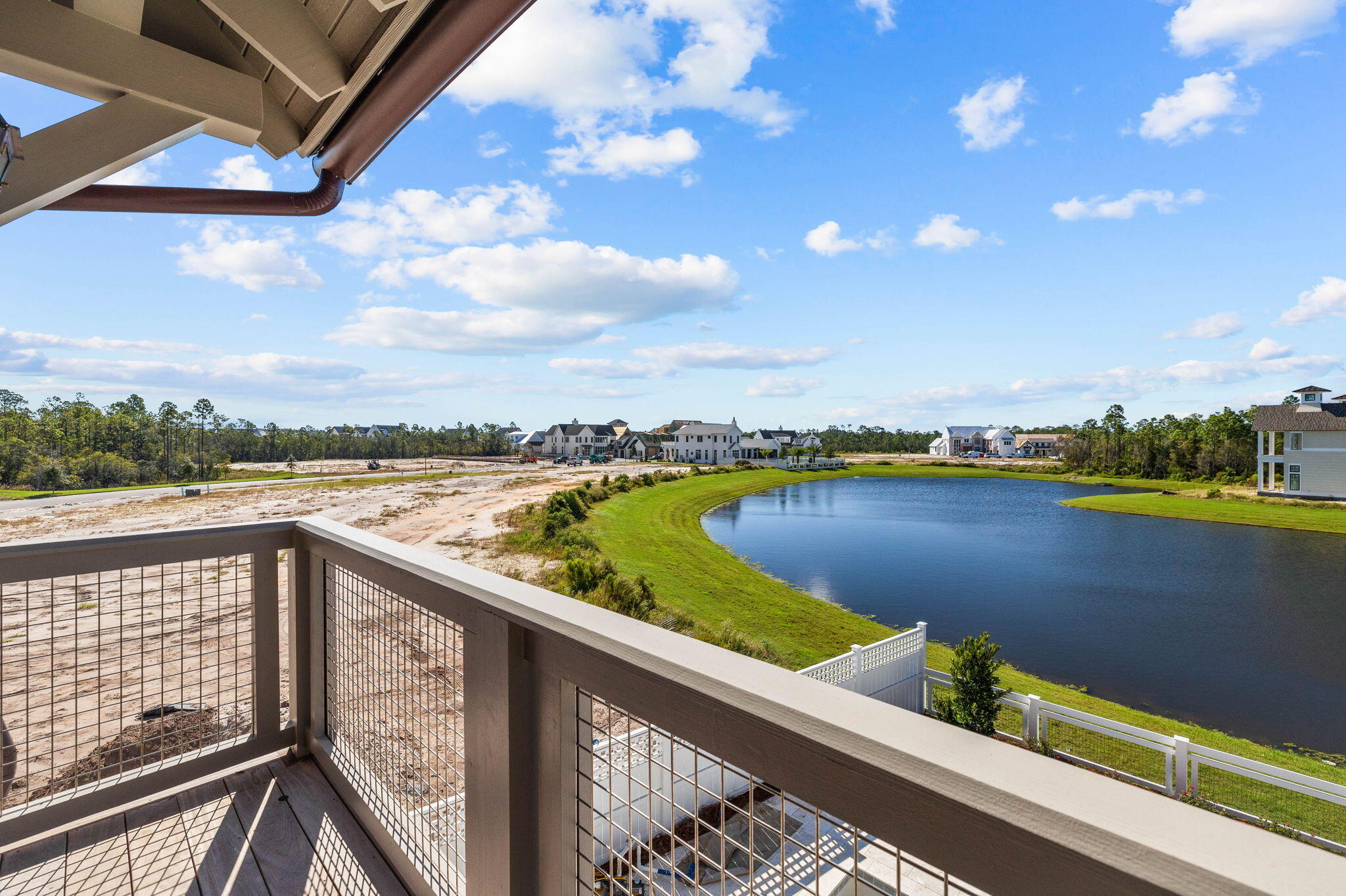435 Windsong Drive