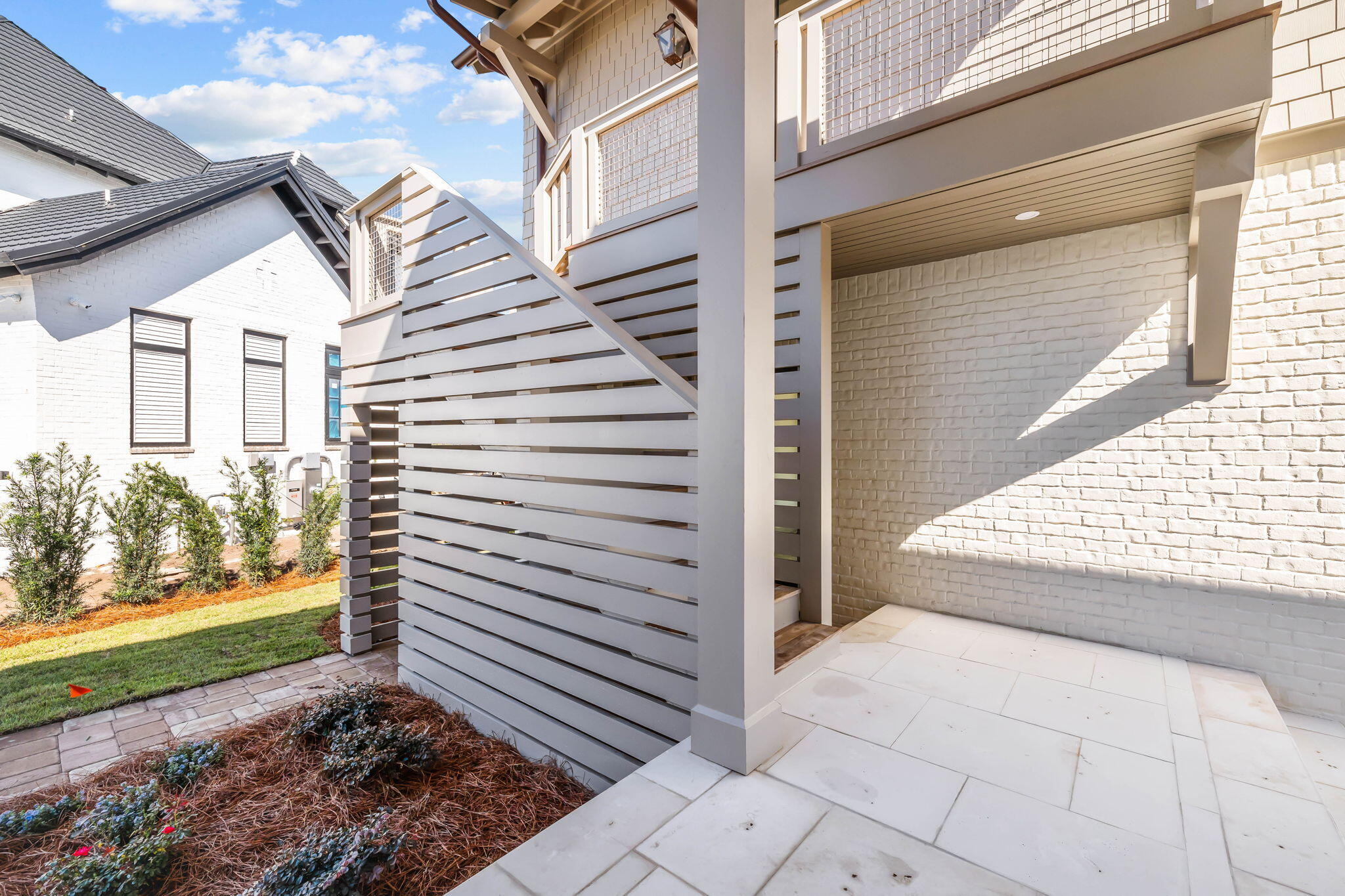 435 Windsong Drive