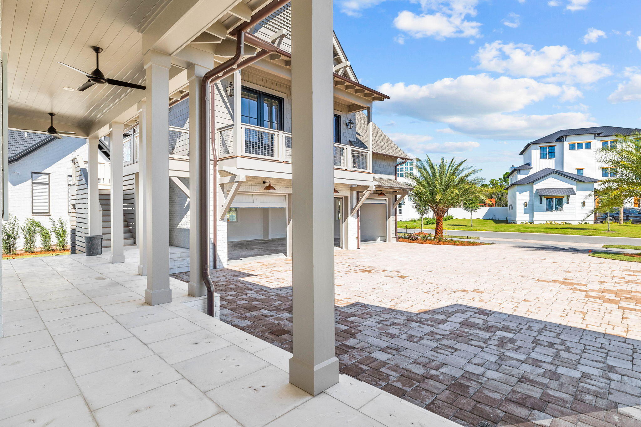 435 Windsong Drive
