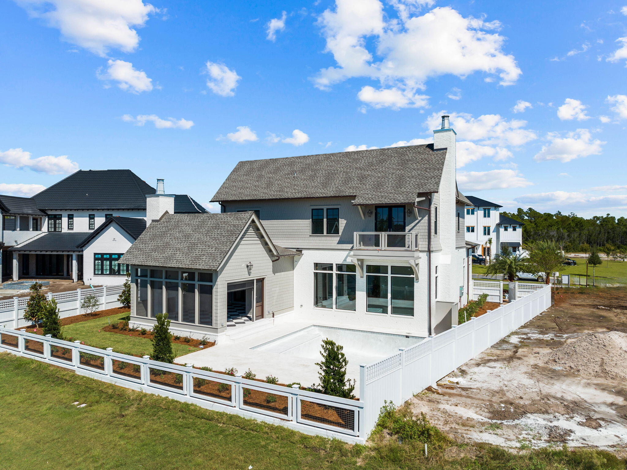 435 Windsong Drive