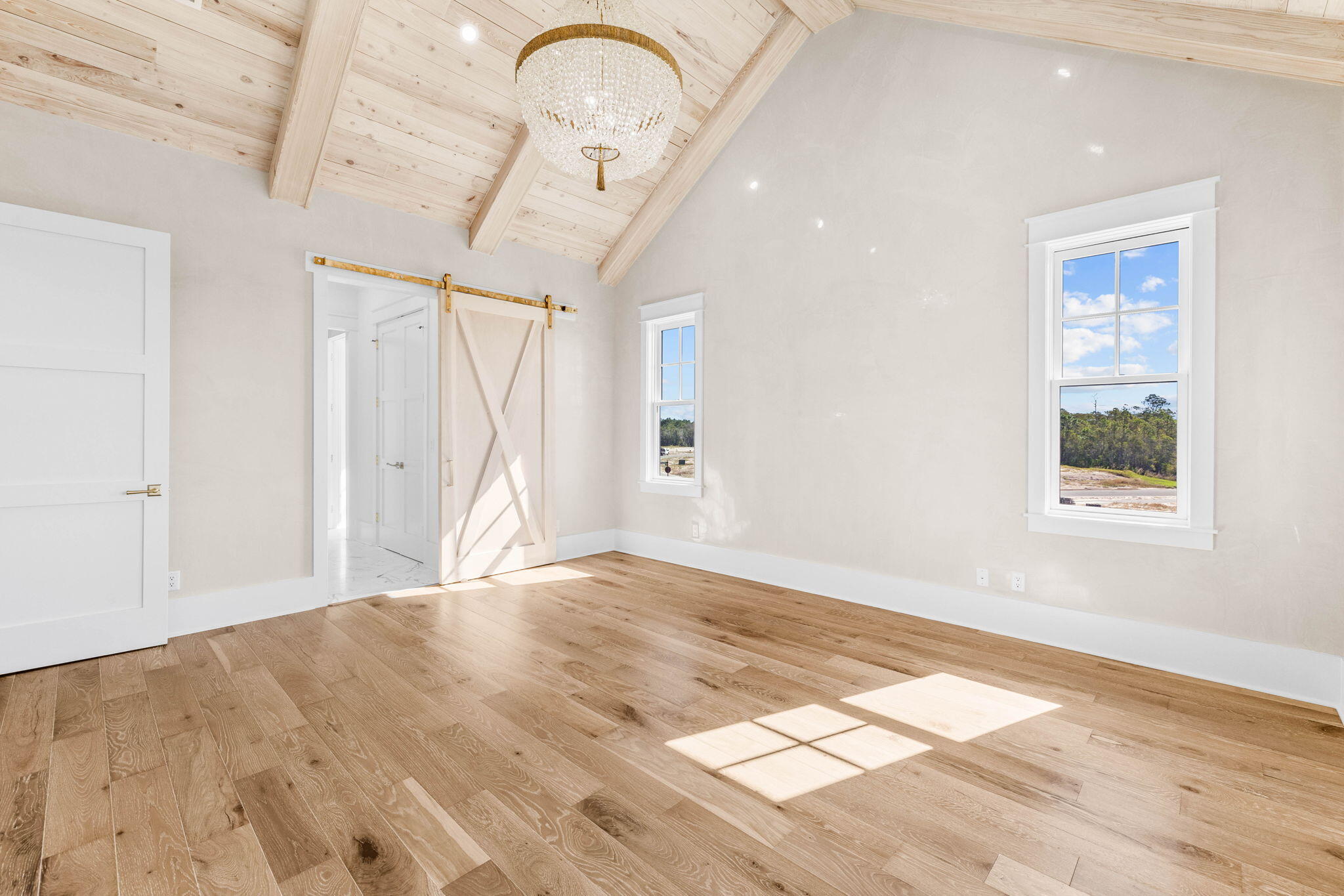 435 Windsong Drive