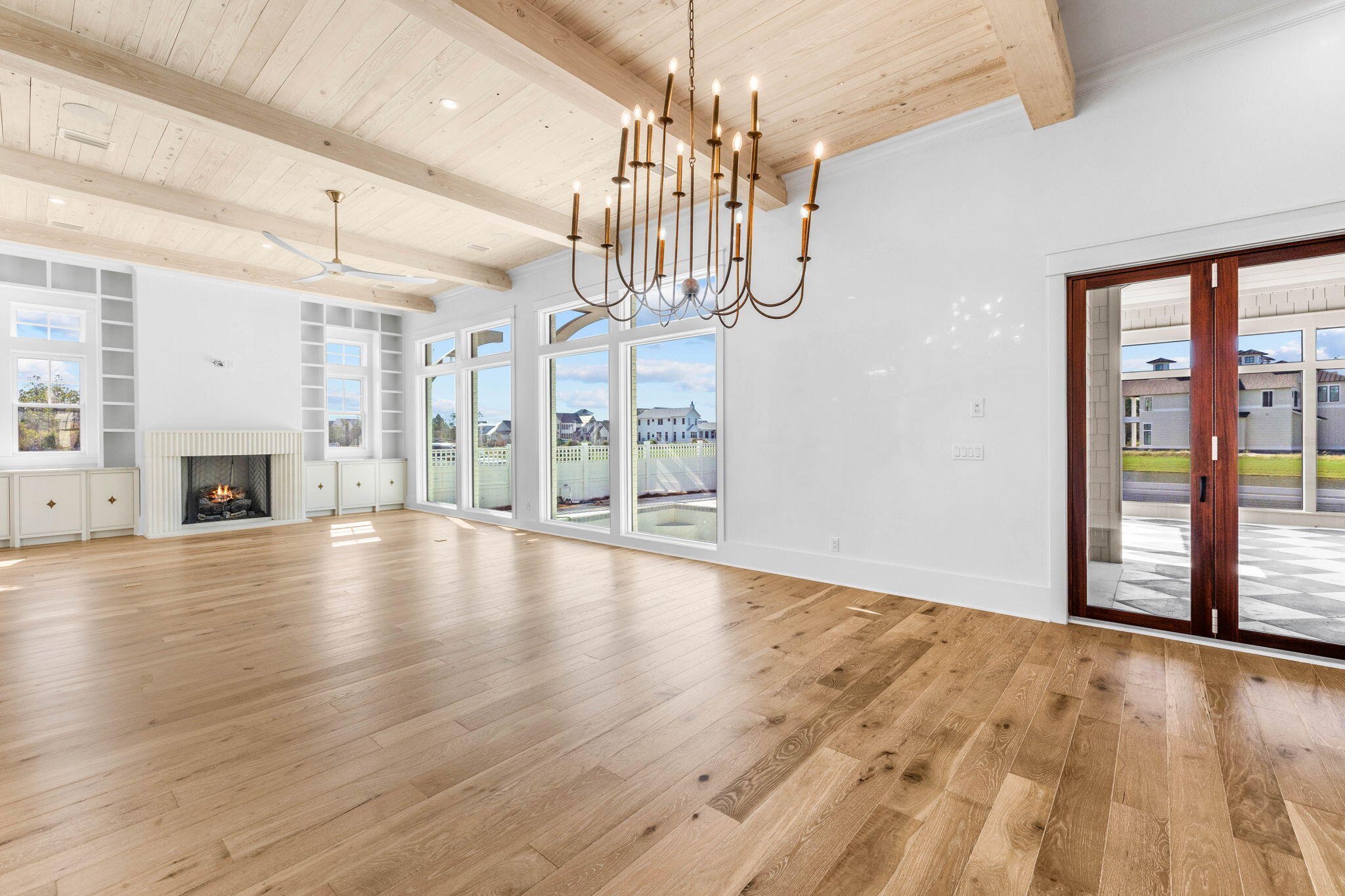 435 Windsong Drive