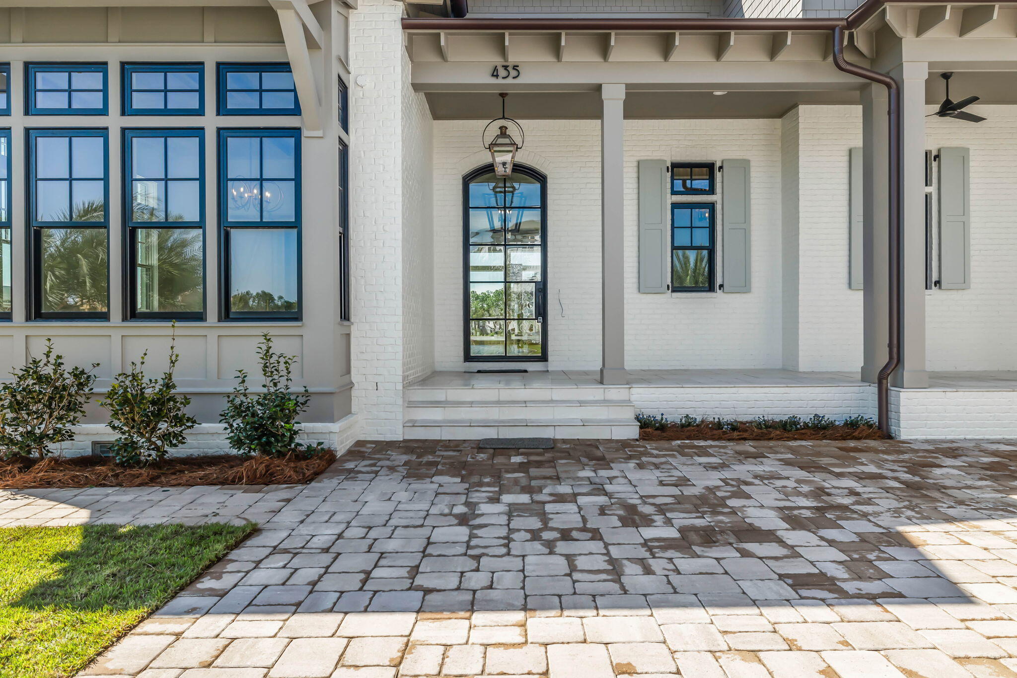 435 Windsong Drive
