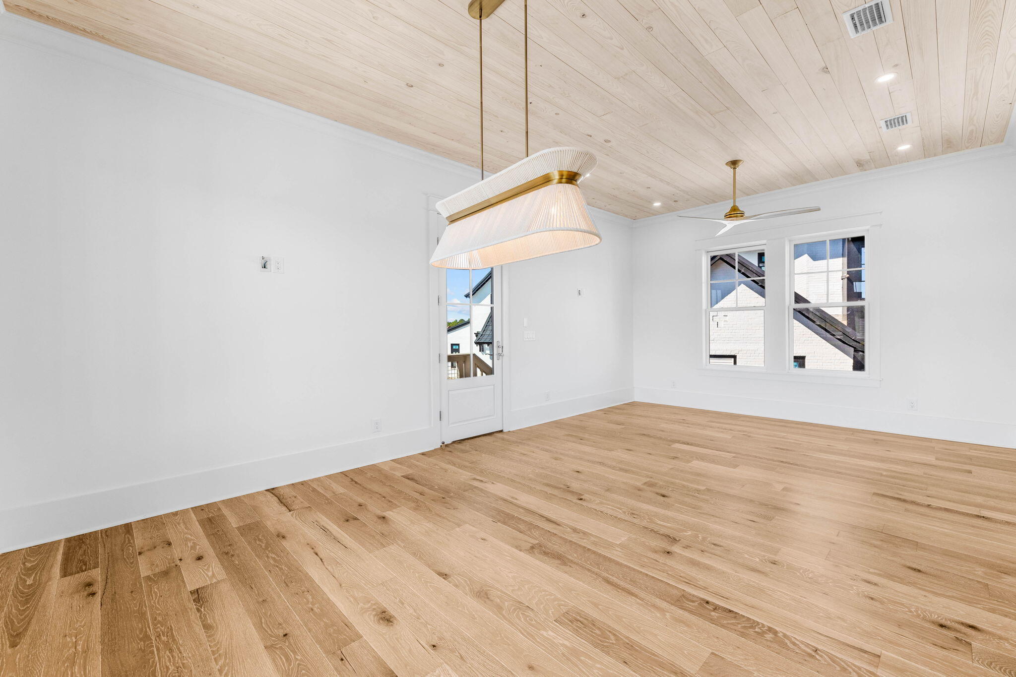 435 Windsong Drive