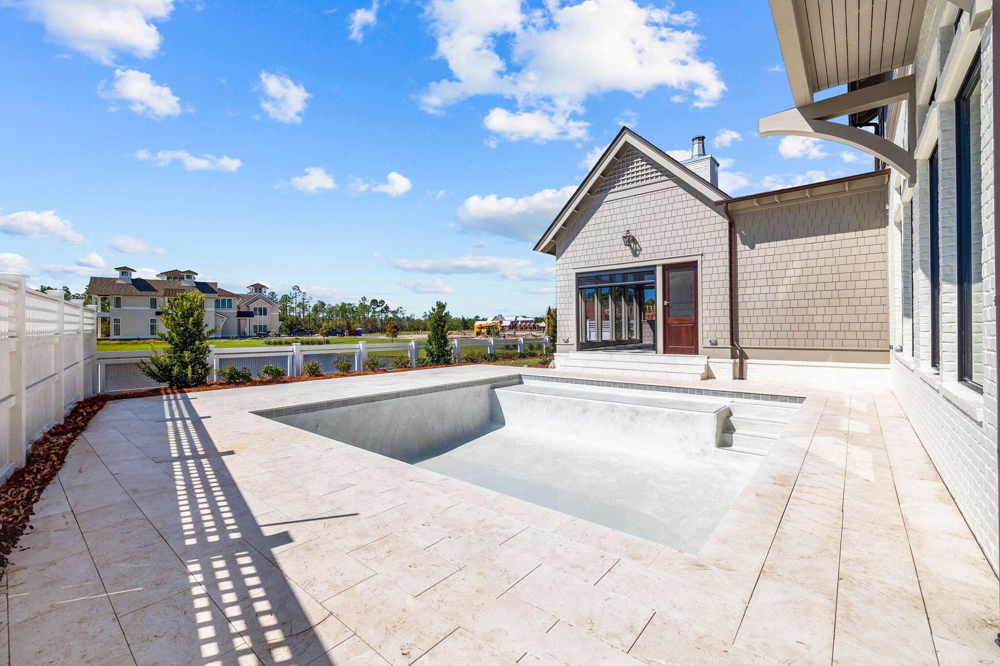 435 Windsong Drive