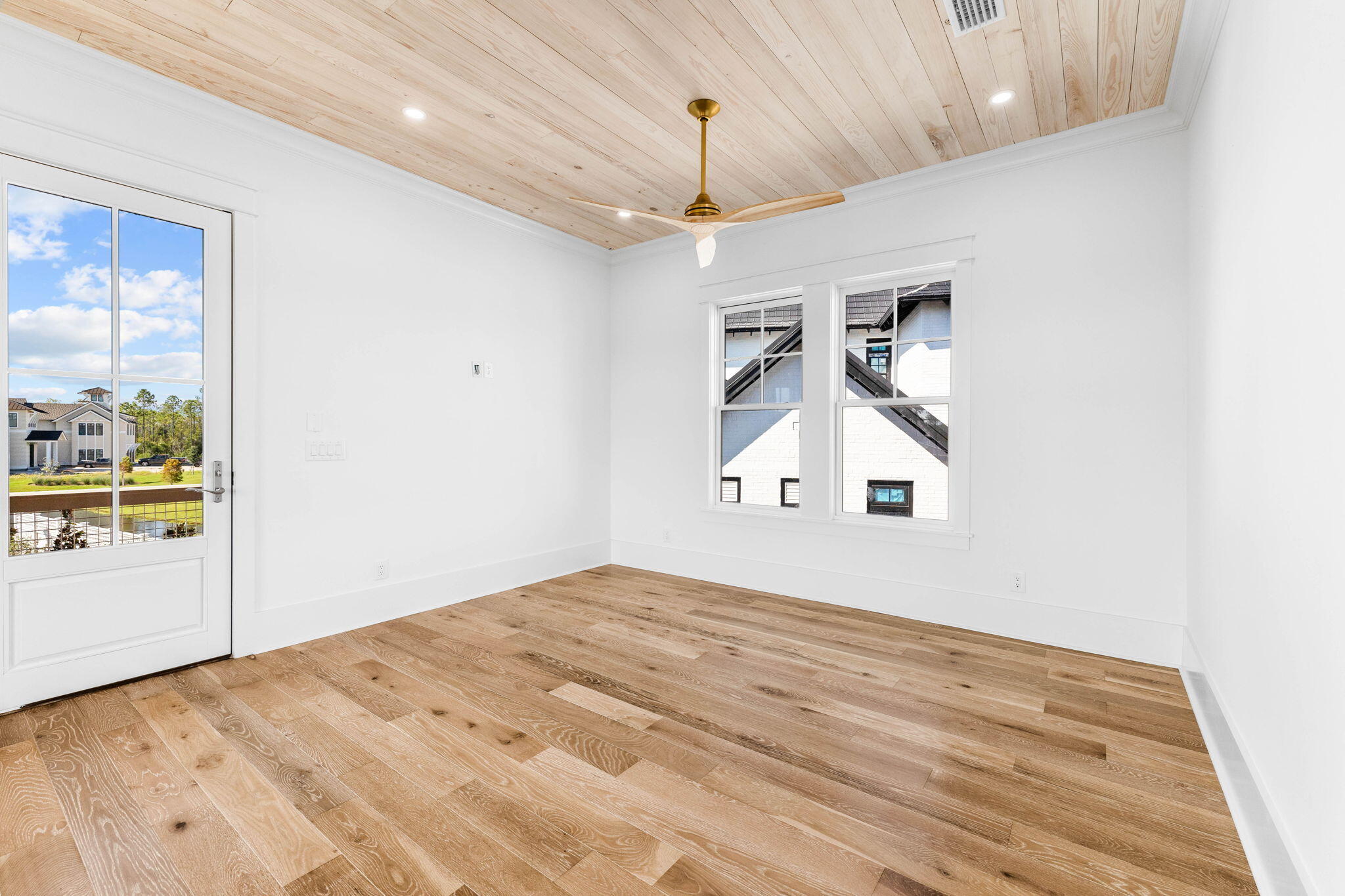 435 Windsong Drive
