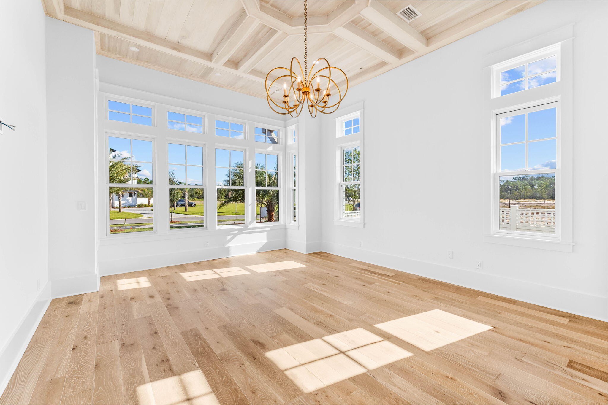 435 Windsong Drive
