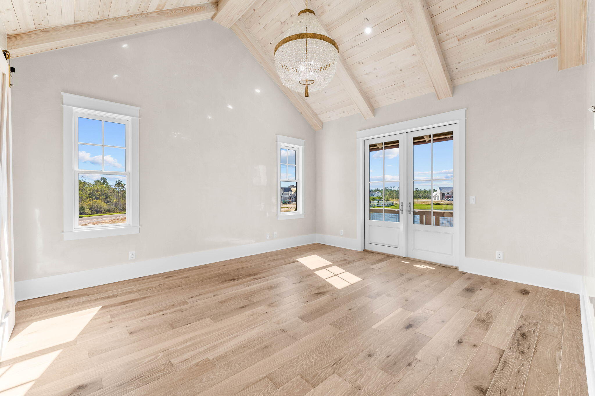 435 Windsong Drive