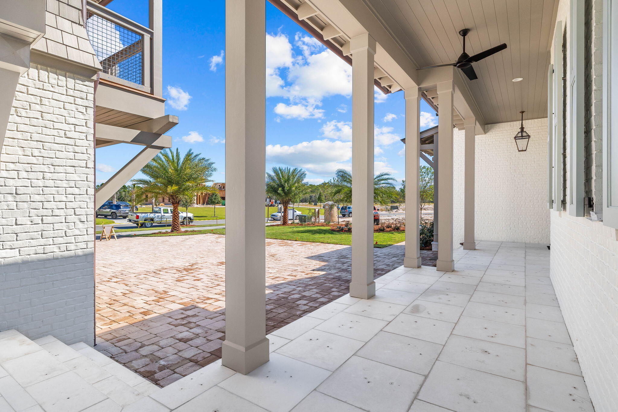 435 Windsong Drive