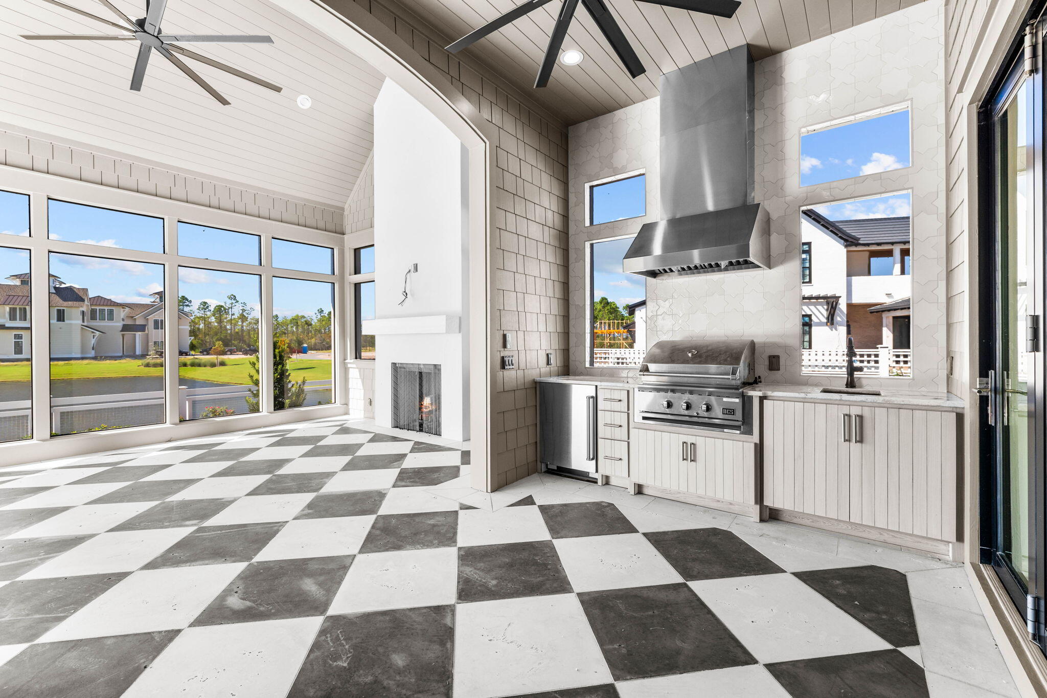 435 Windsong Drive
