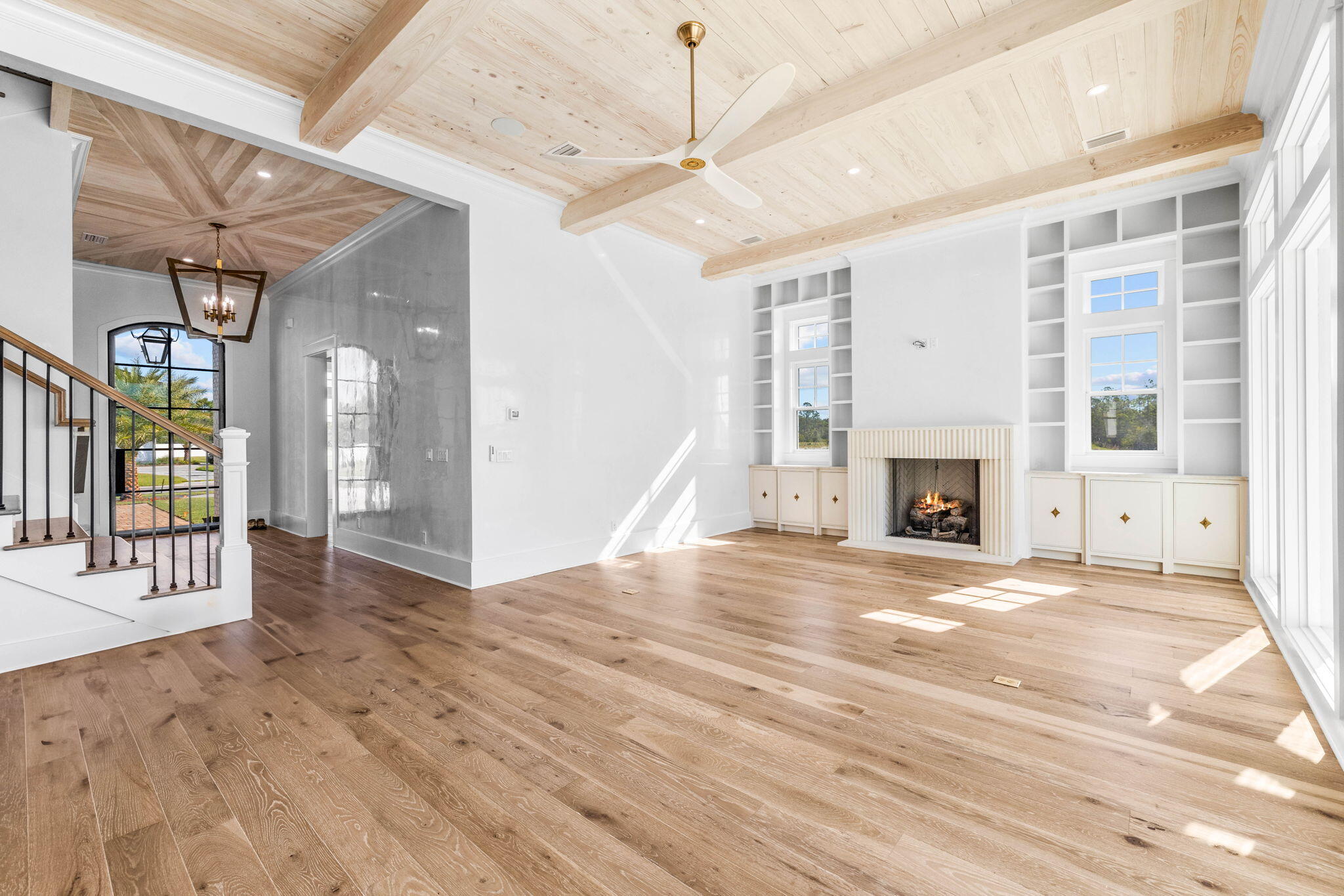 435 Windsong Drive