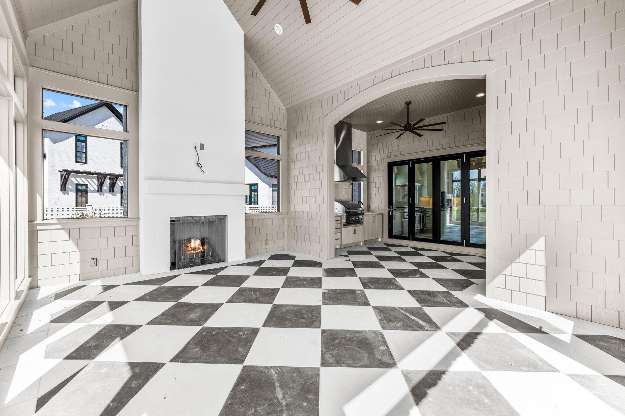 435 Windsong Drive