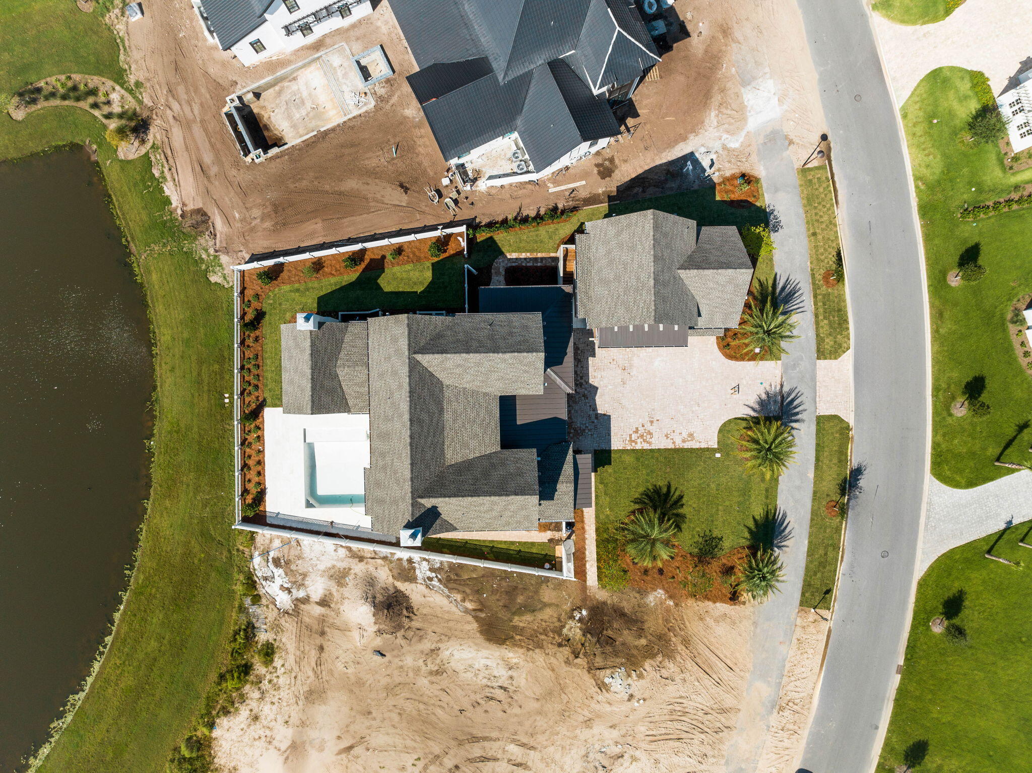 435 Windsong Drive