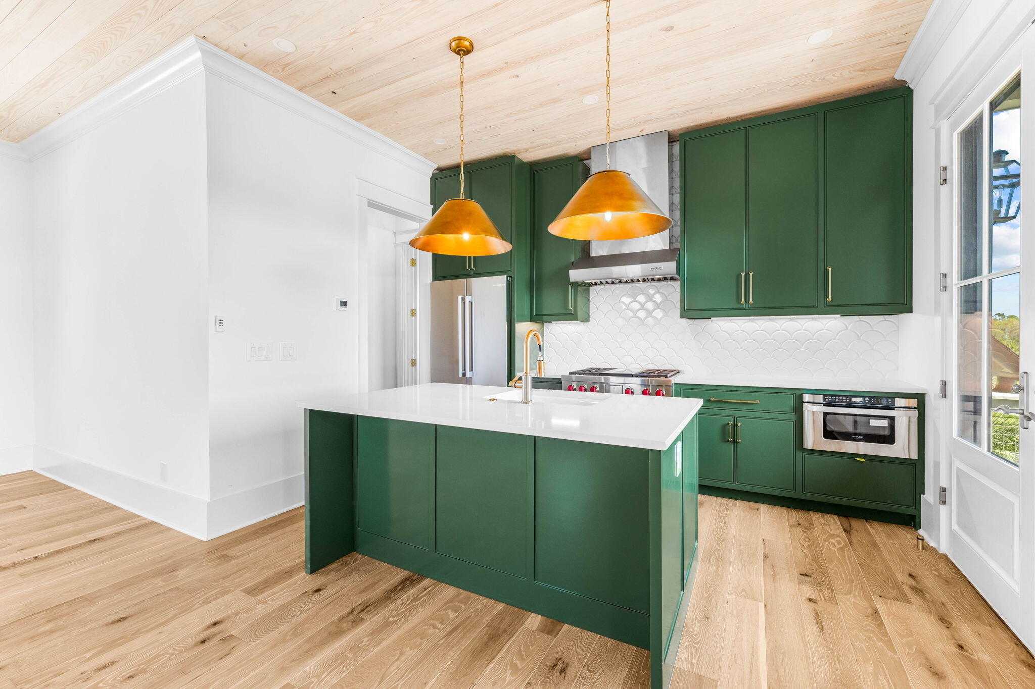 435 Windsong Drive