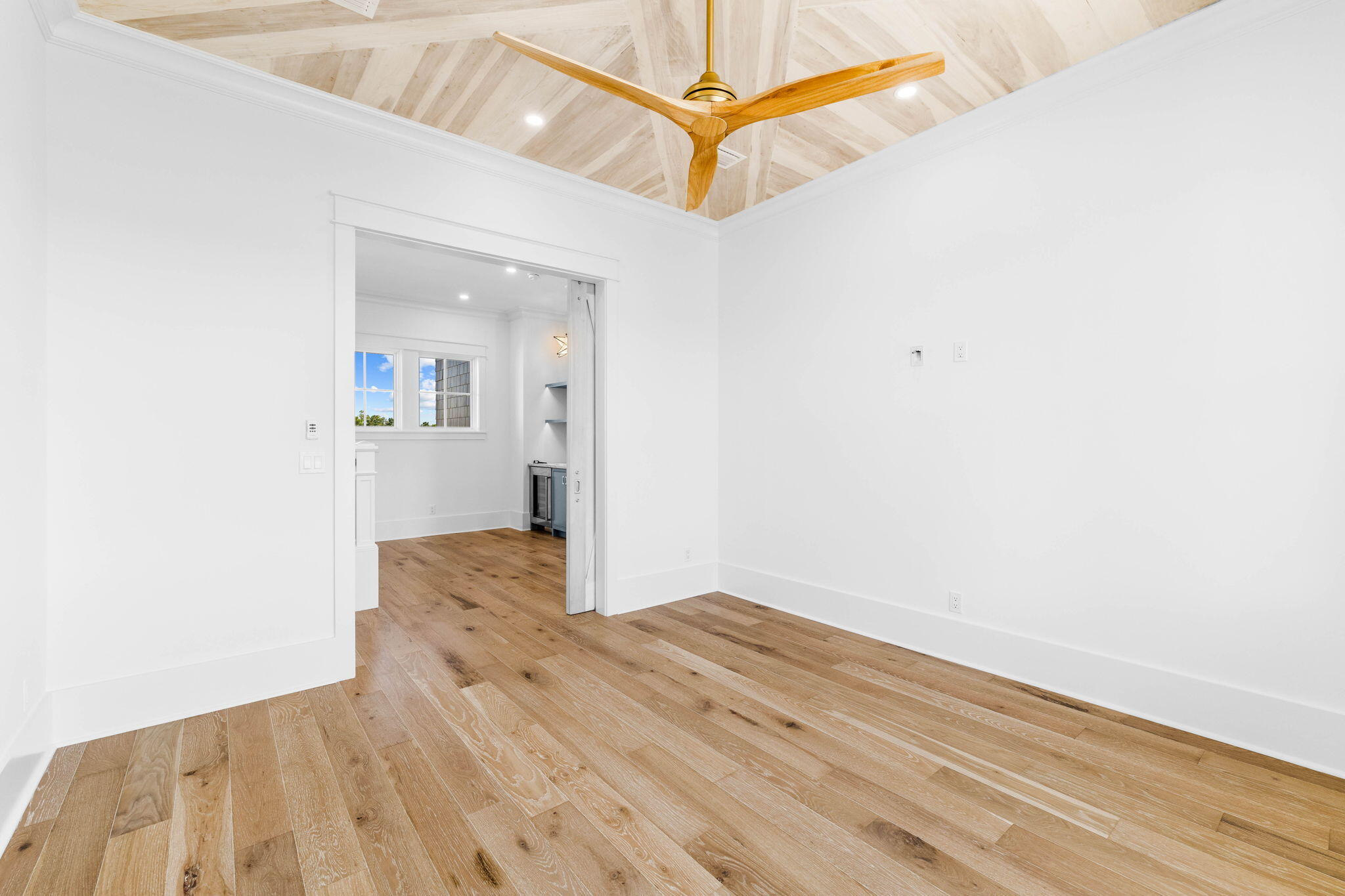 435 Windsong Drive