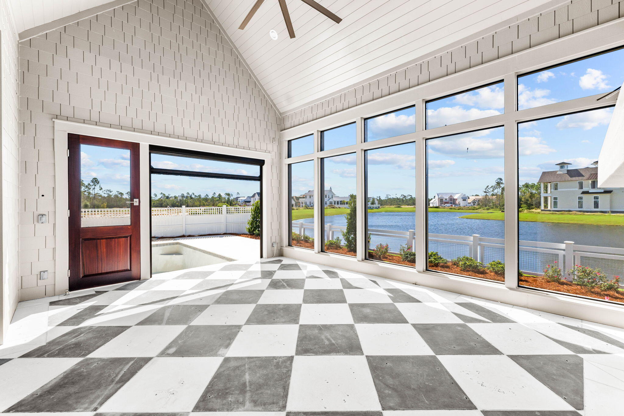 435 Windsong Drive