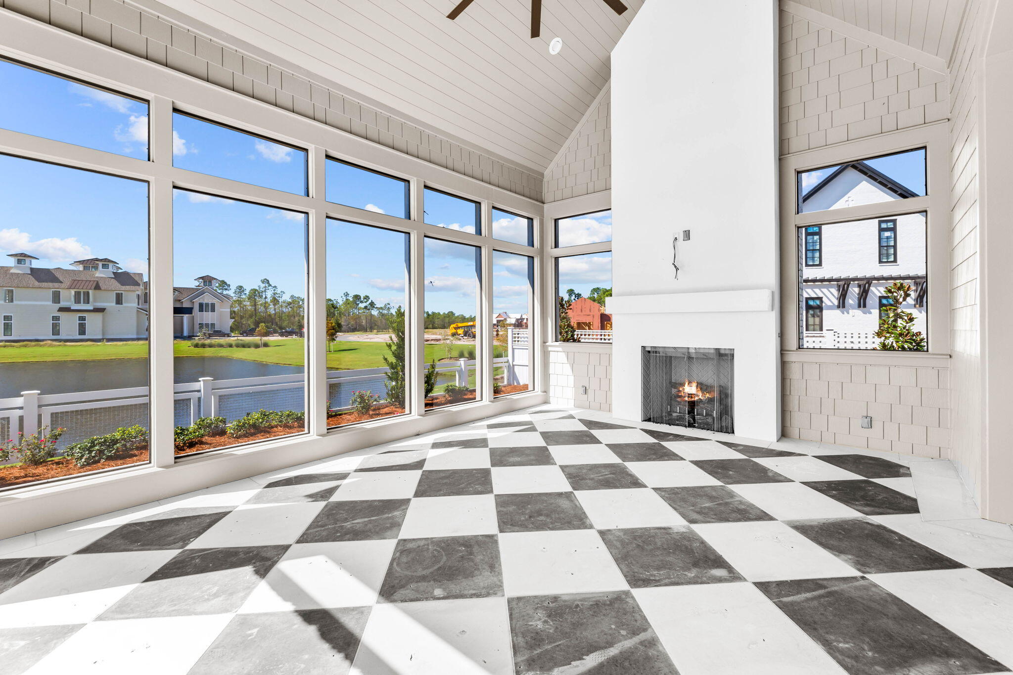 435 Windsong Drive