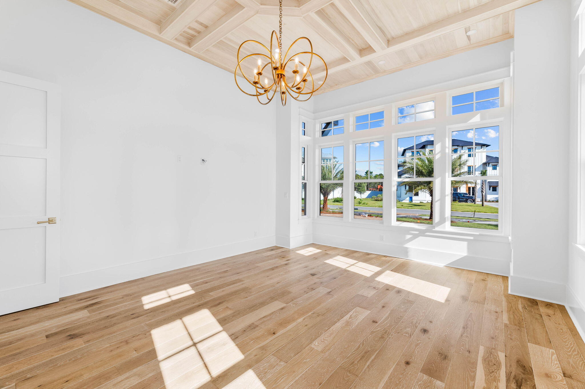435 Windsong Drive