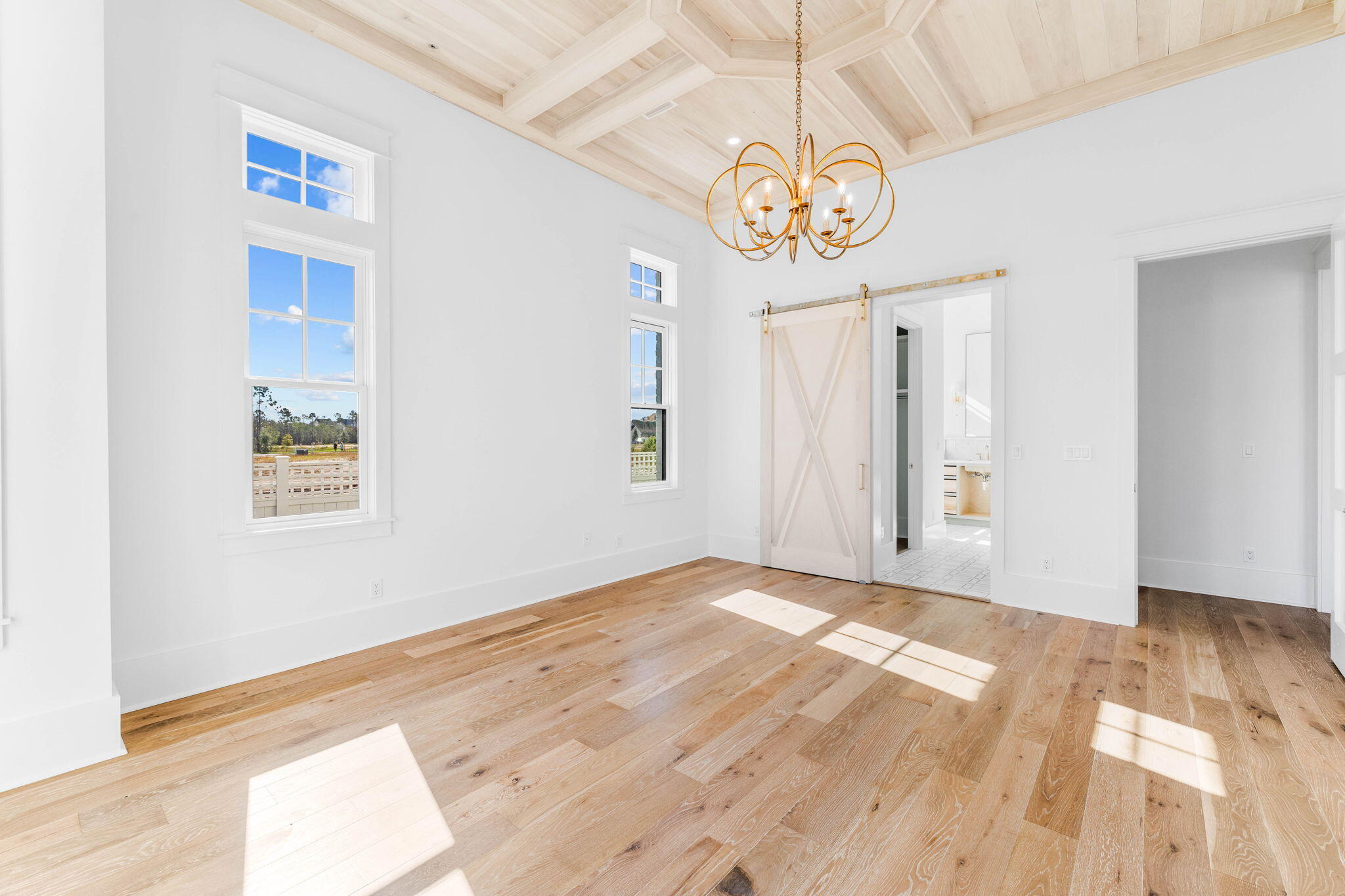 435 Windsong Drive