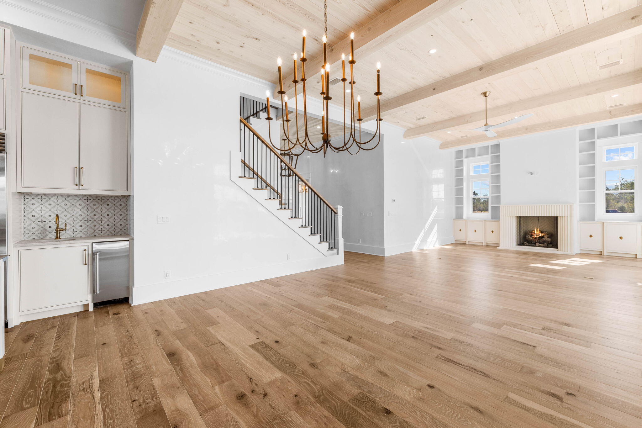 435 Windsong Drive