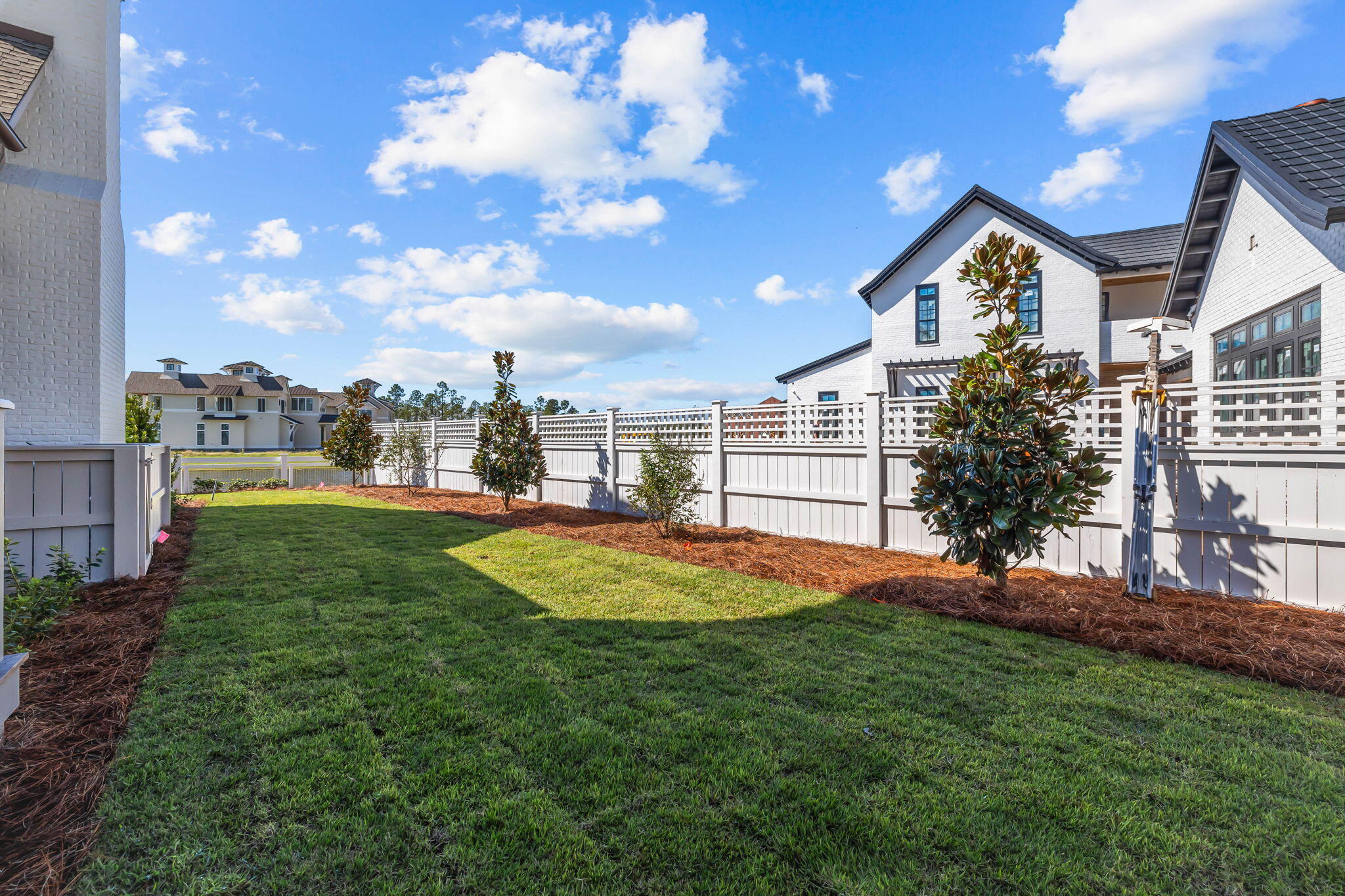 435 Windsong Drive