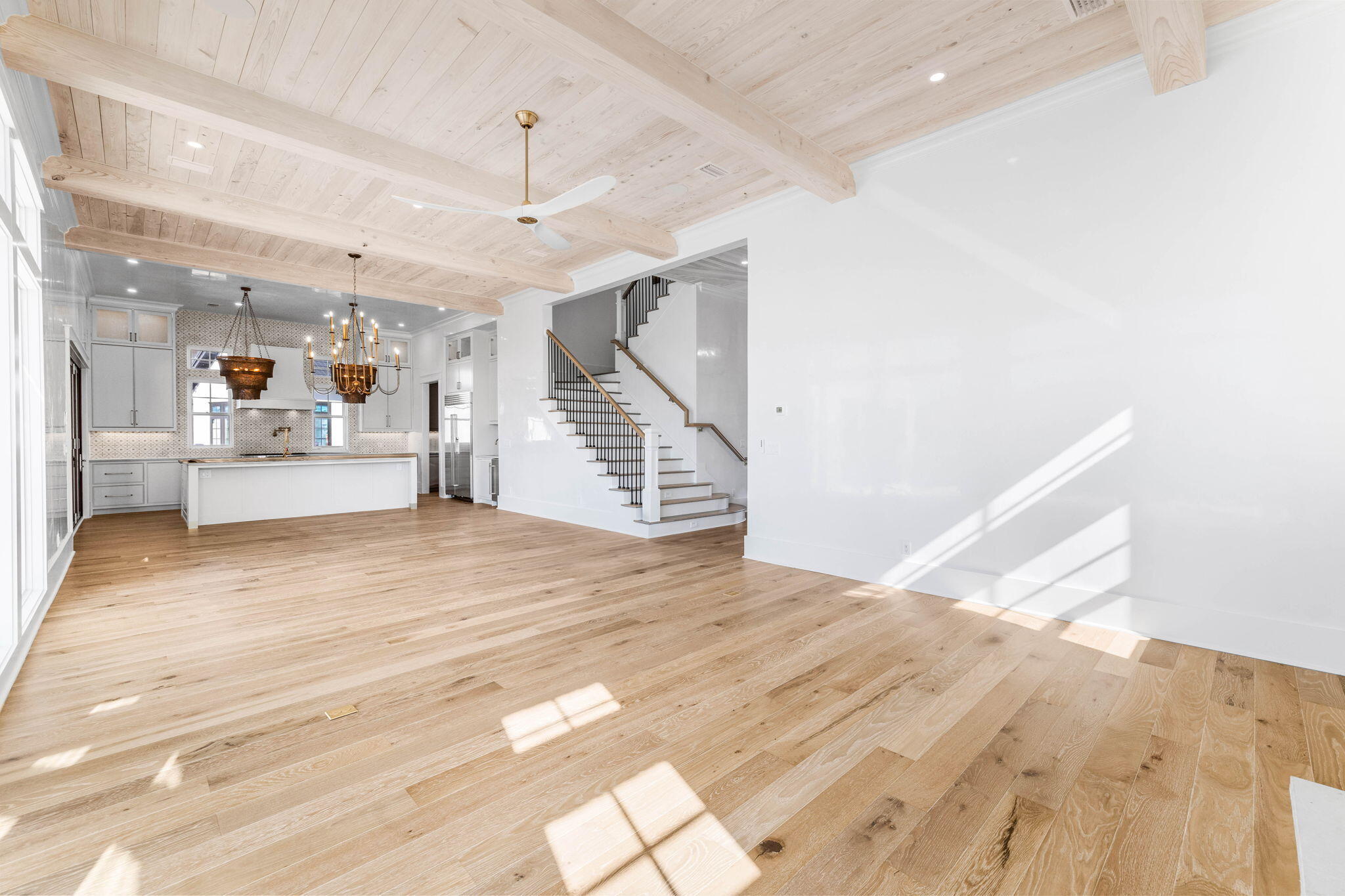 435 Windsong Drive