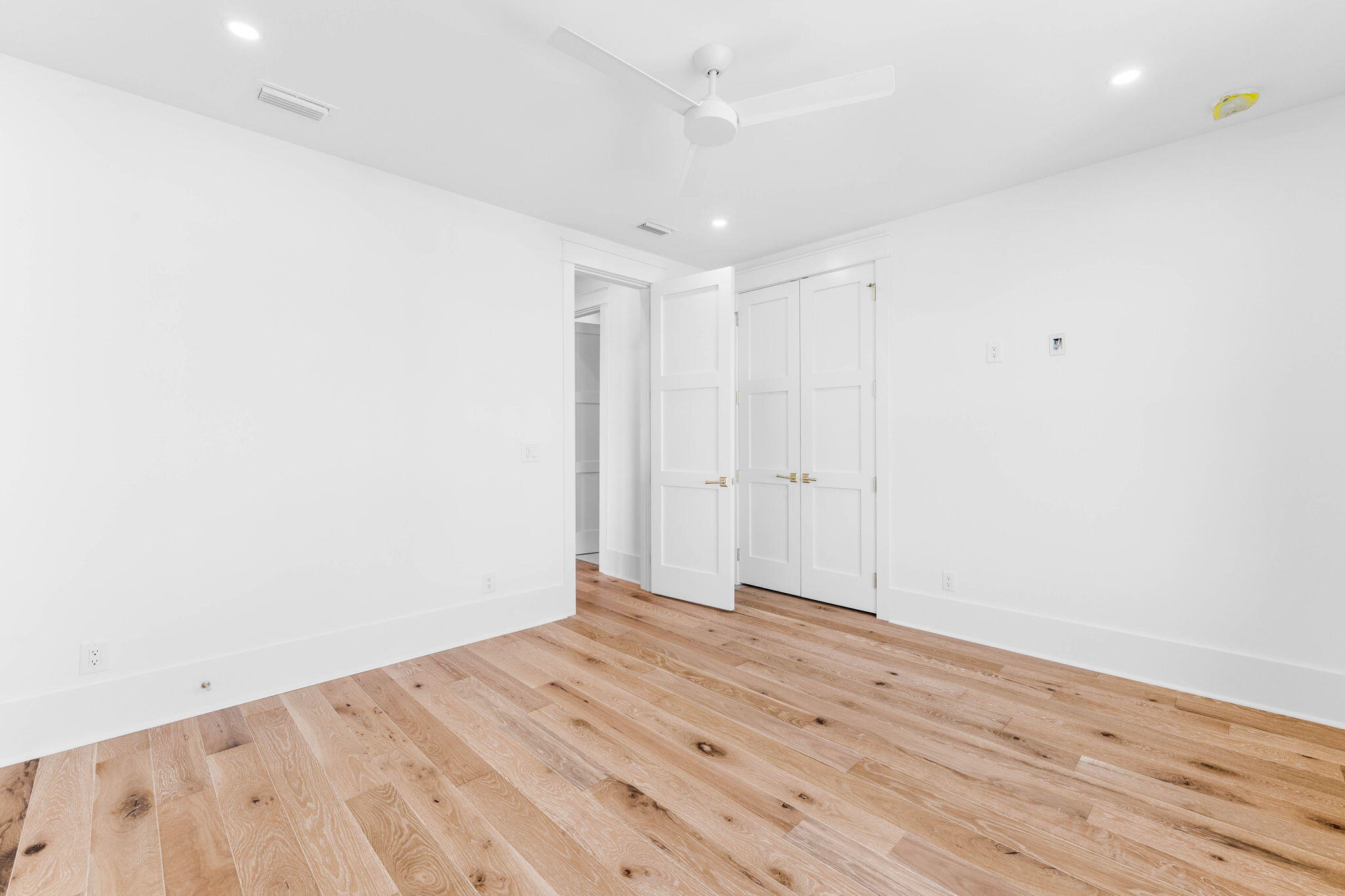 435 Windsong Drive