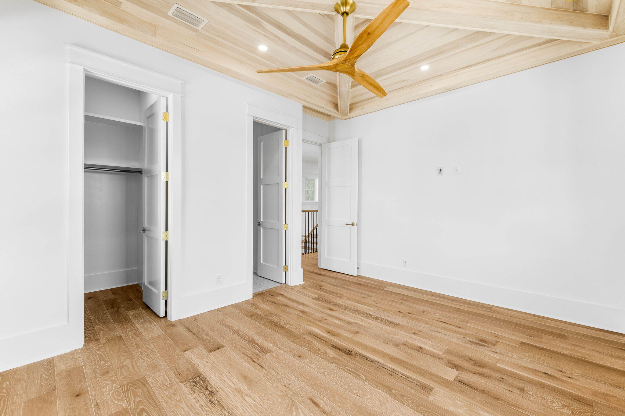 435 Windsong Drive
