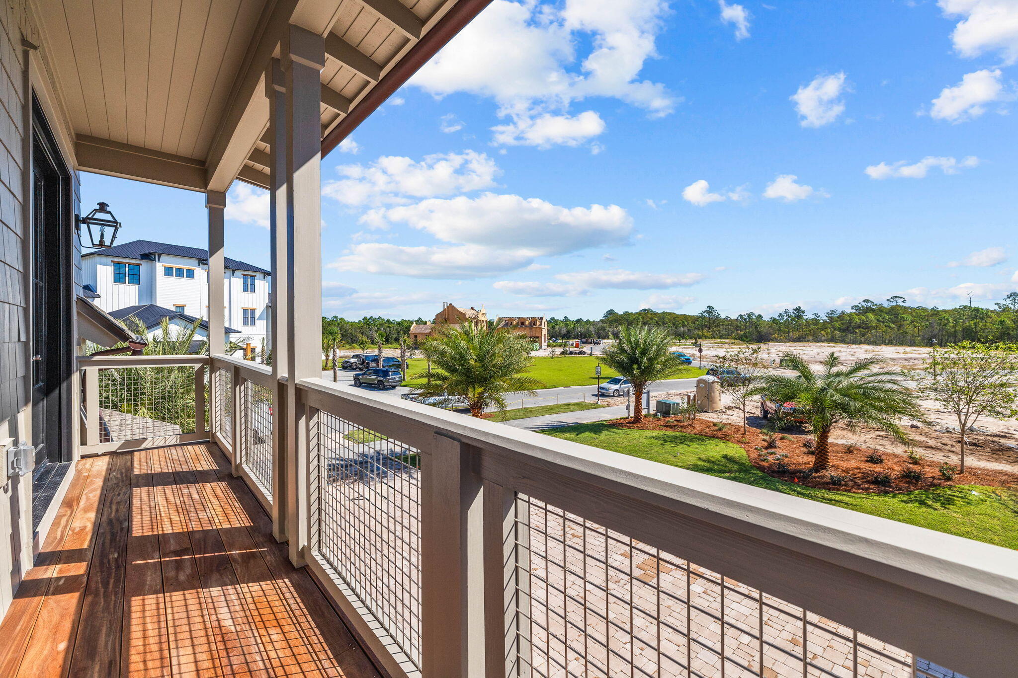 435 Windsong Drive