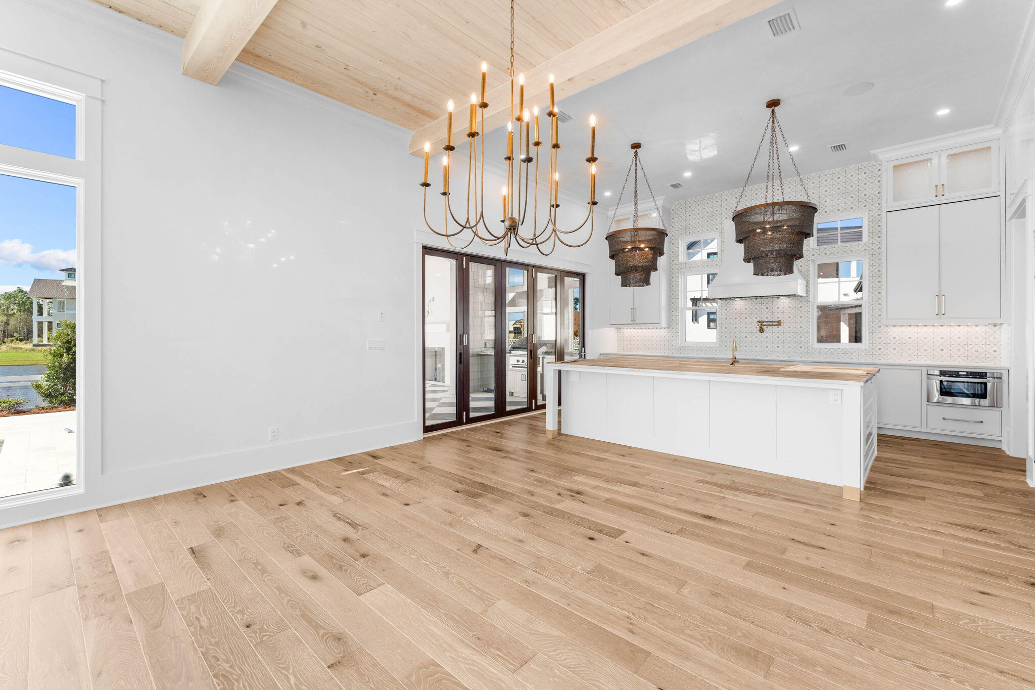 435 Windsong Drive