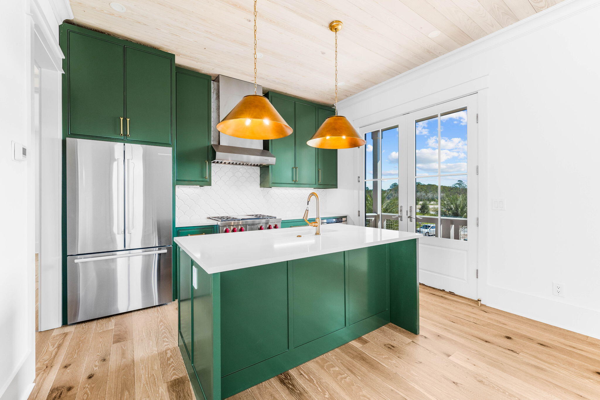 435 Windsong Drive