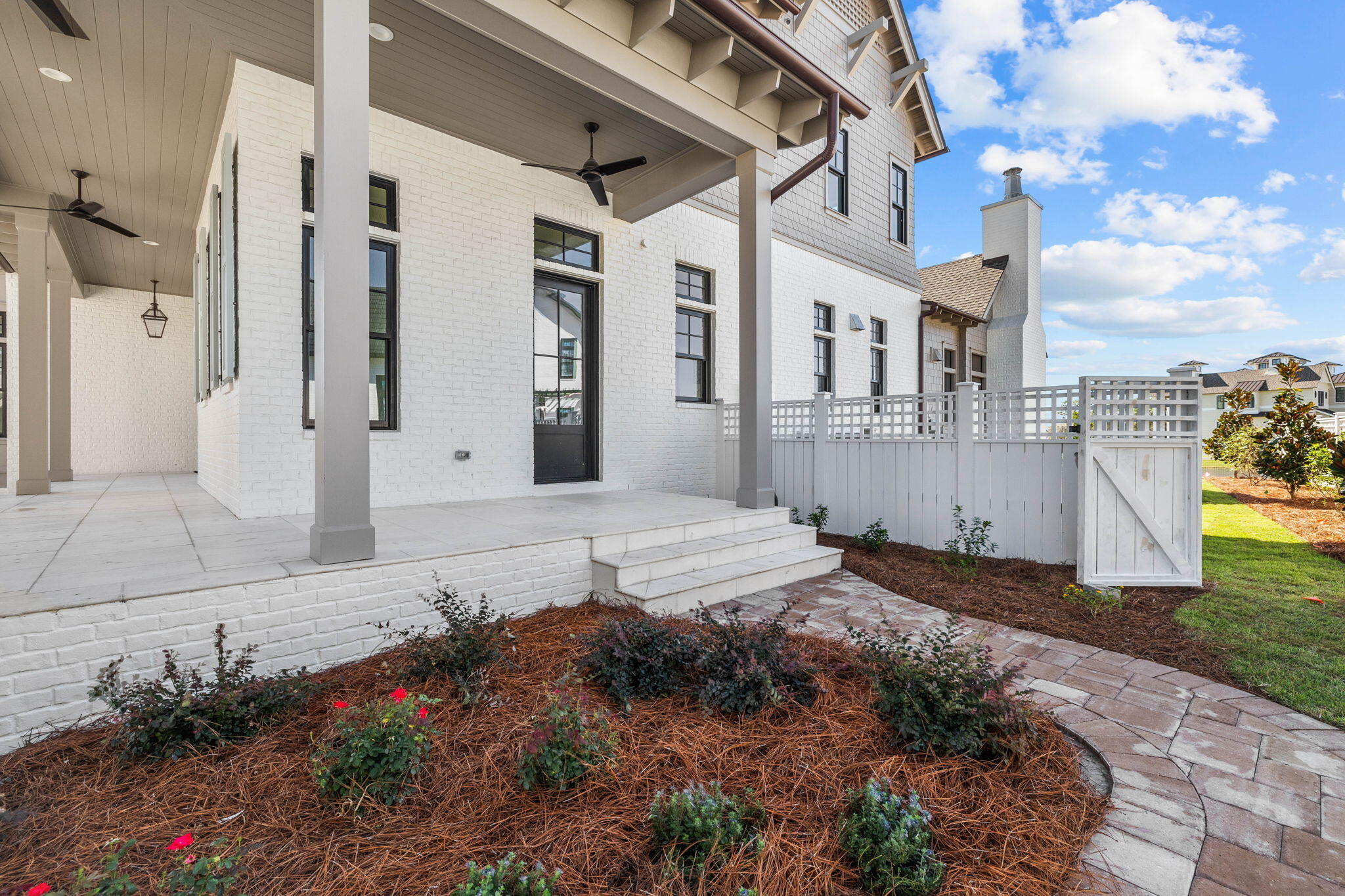 435 Windsong Drive