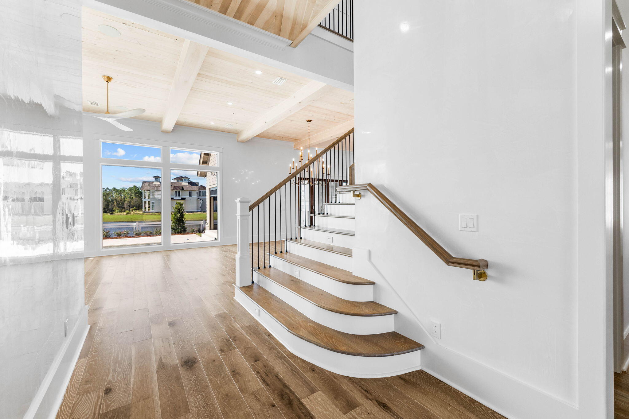 435 Windsong Drive