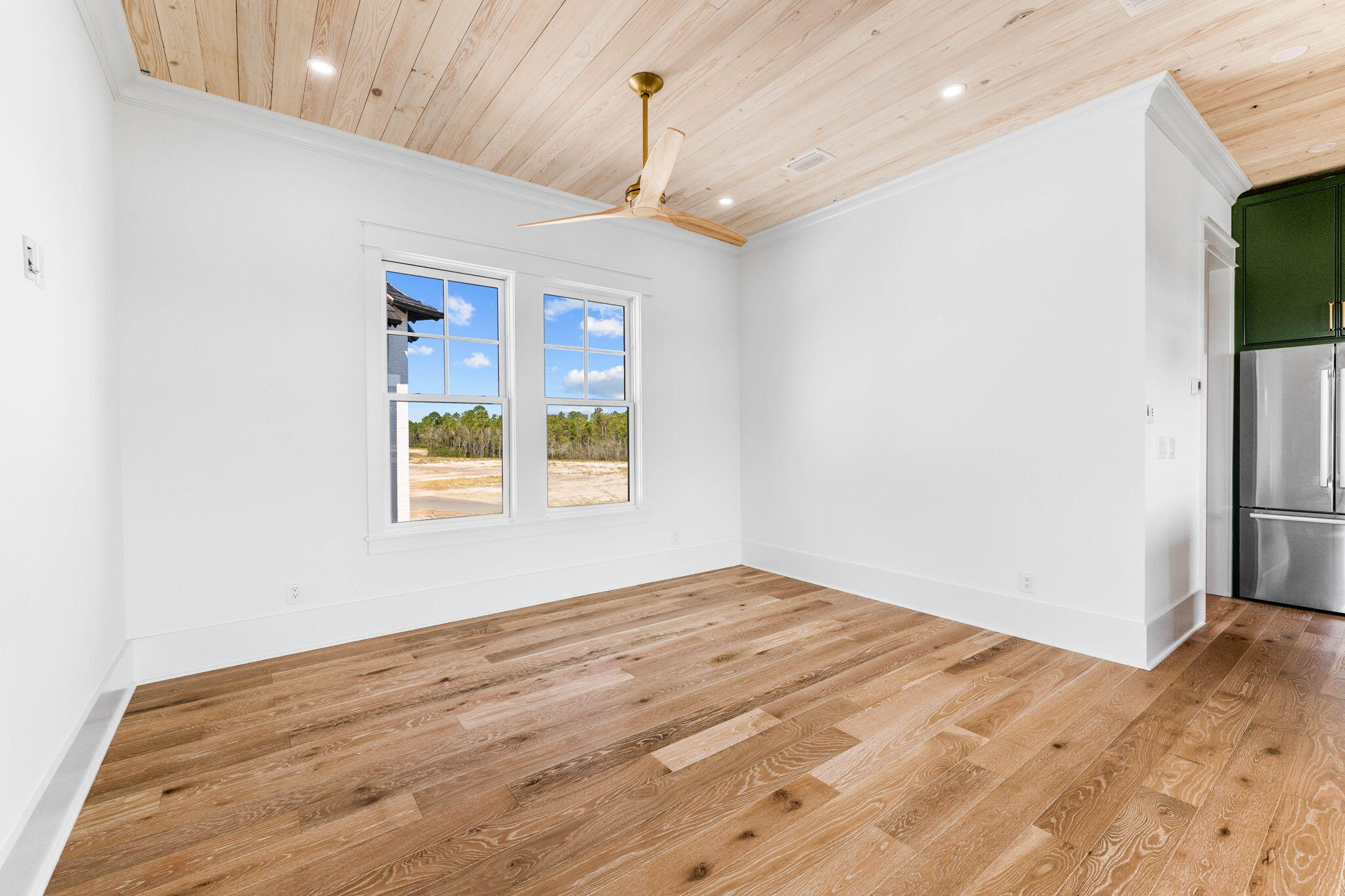 435 Windsong Drive