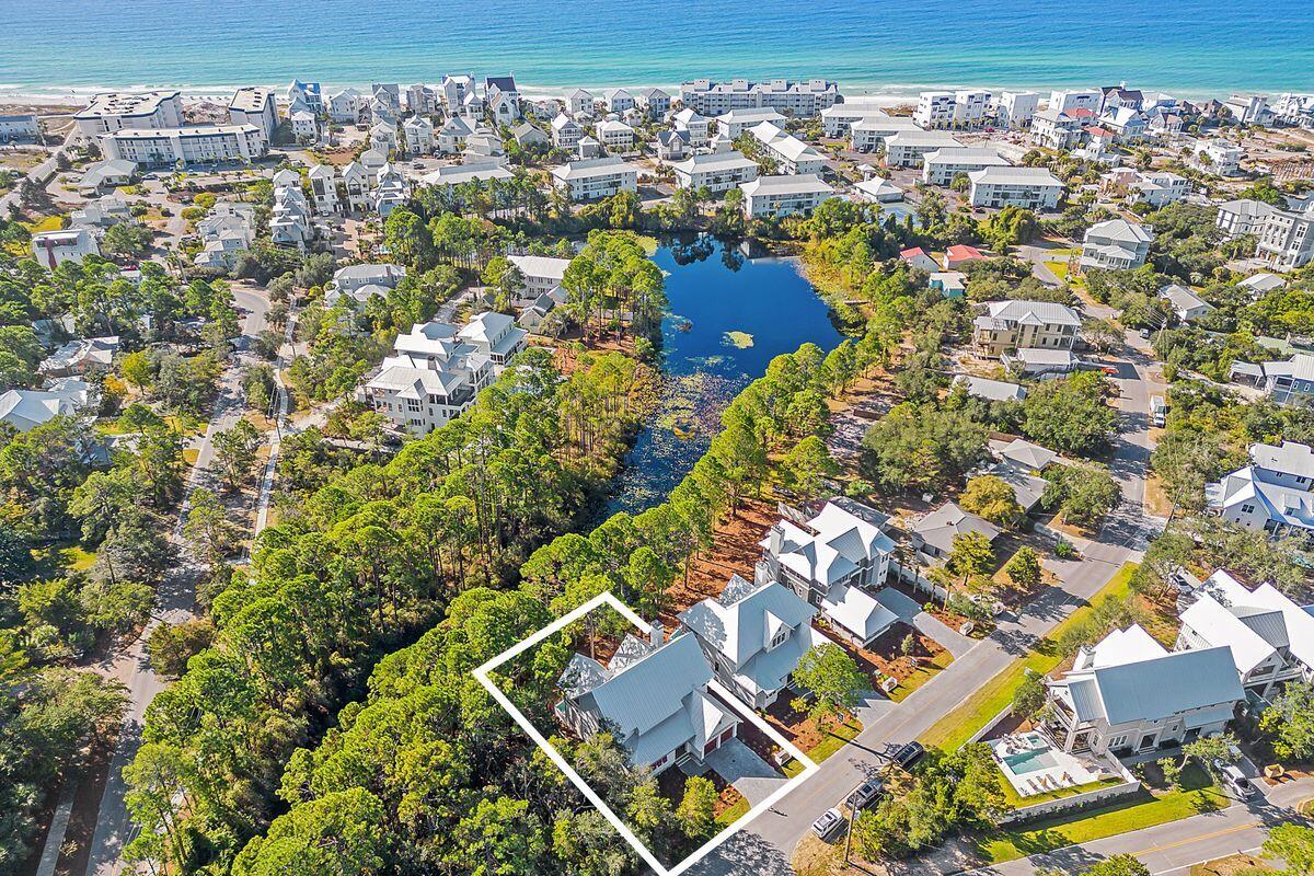 37 Lakeview Drive